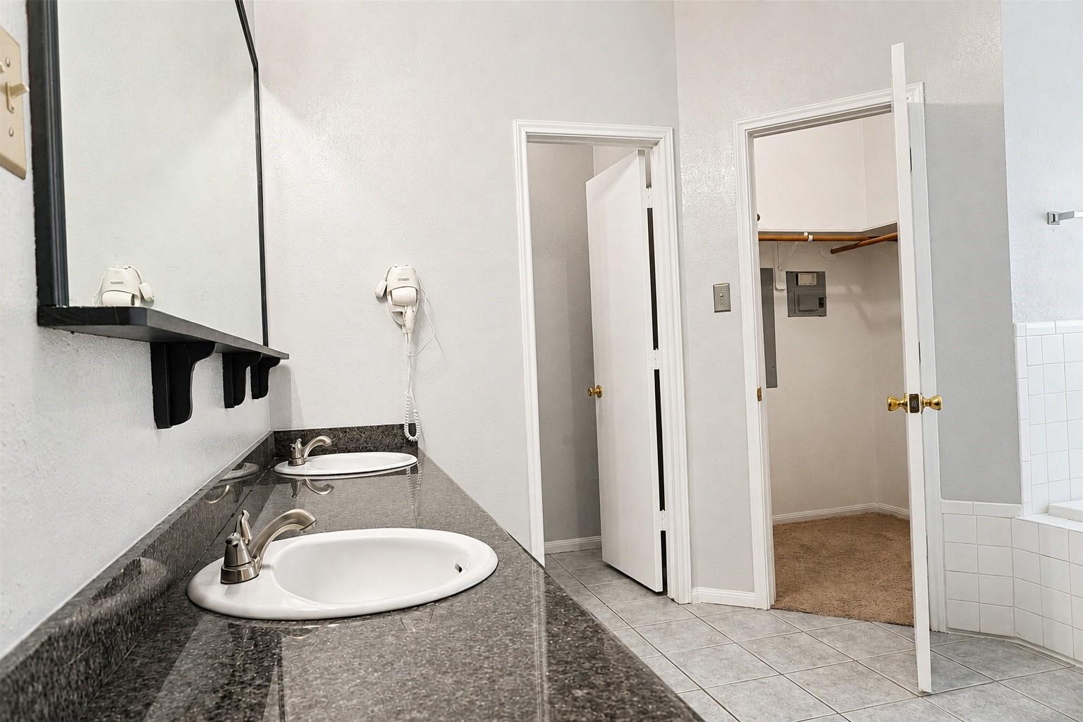 1700 Fm 3460 Road Property Photo 18