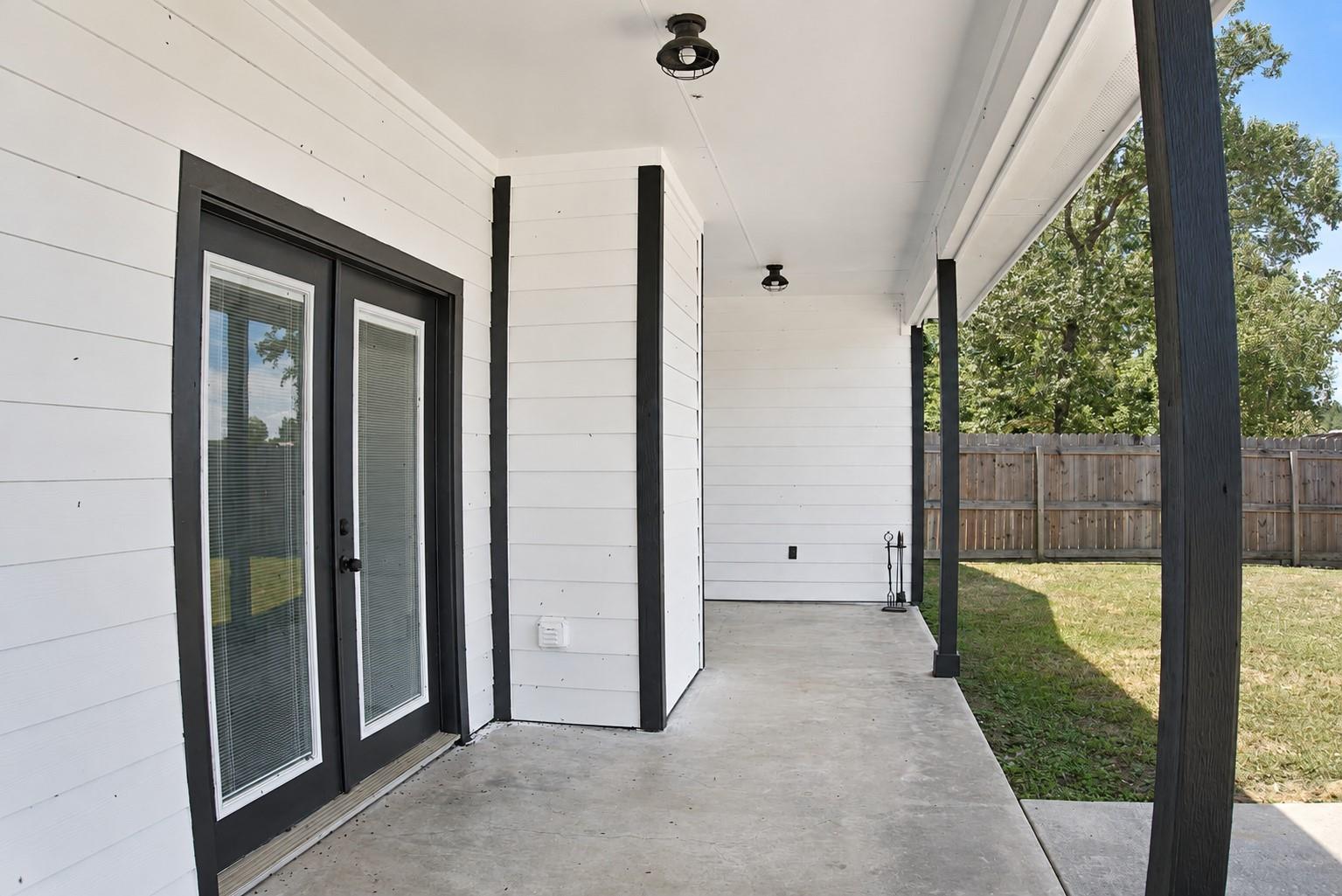 1700 Fm 3460 Road Property Photo 29