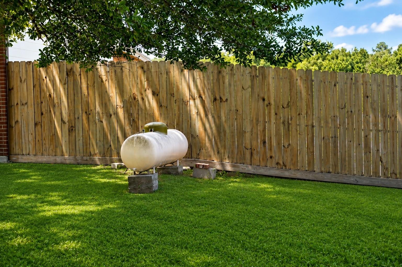 1700 Fm 3460 Road Property Photo 38