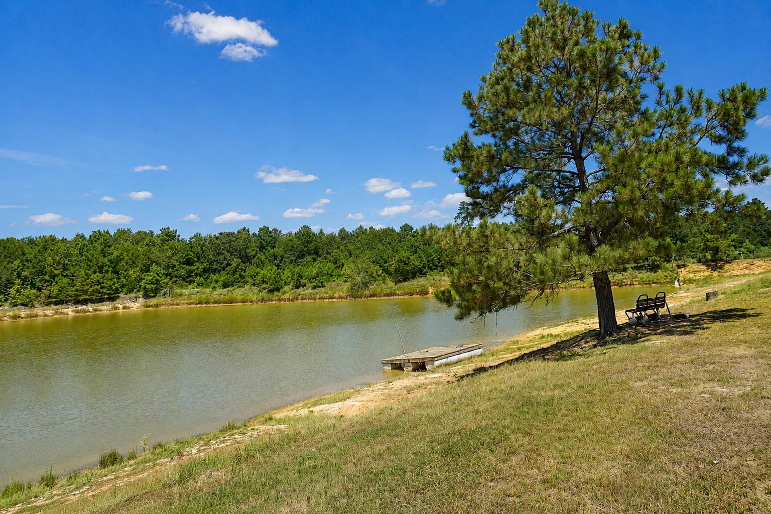 1700 Fm 3460 Road Property Photo 41