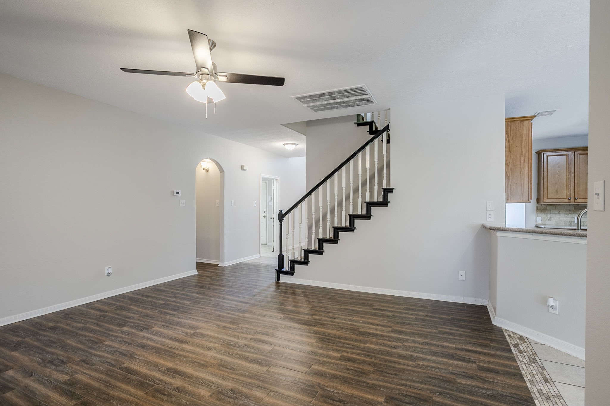 16511 Bluefin Street Property Photo 5