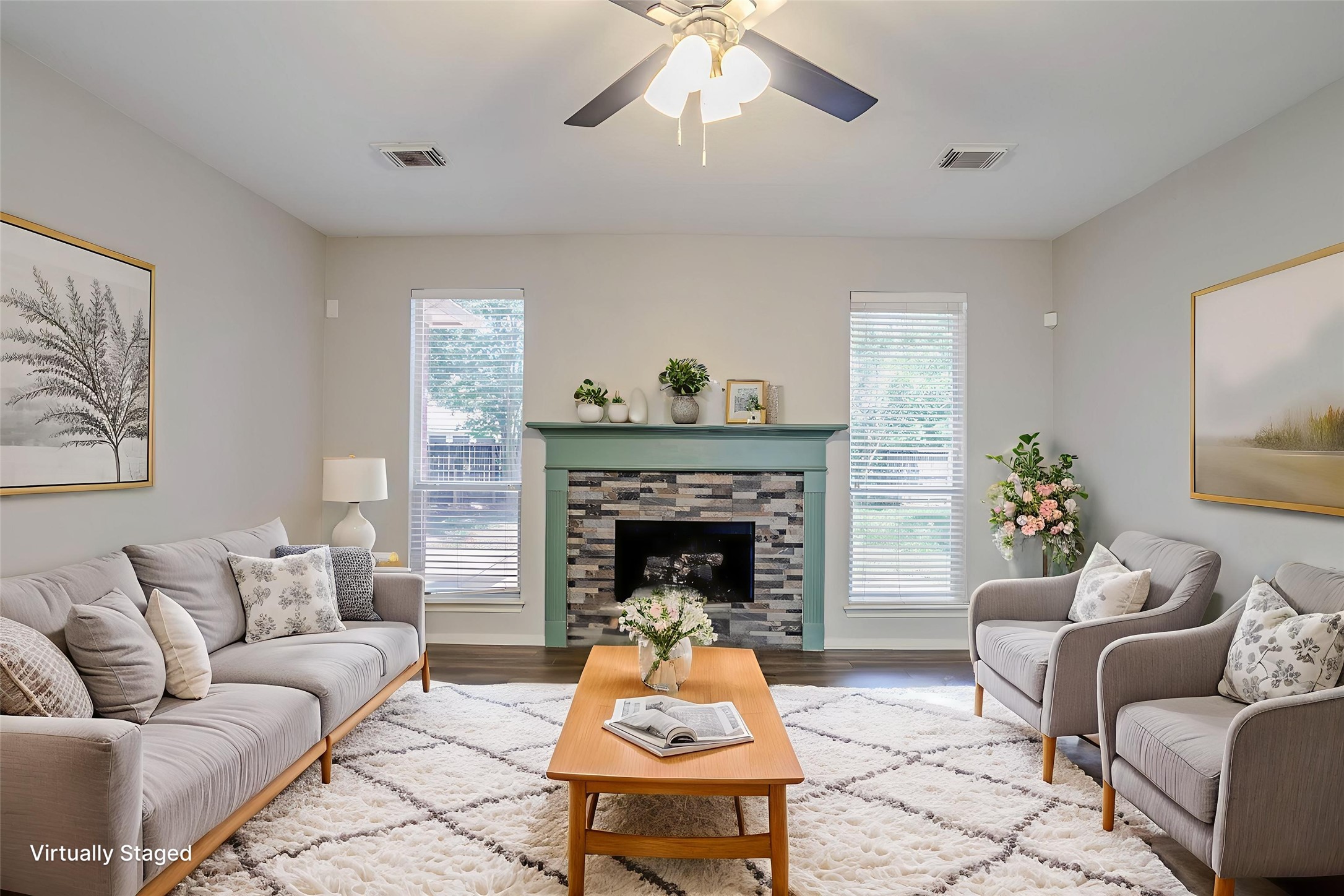 16511 Bluefin Street Property Photo 6