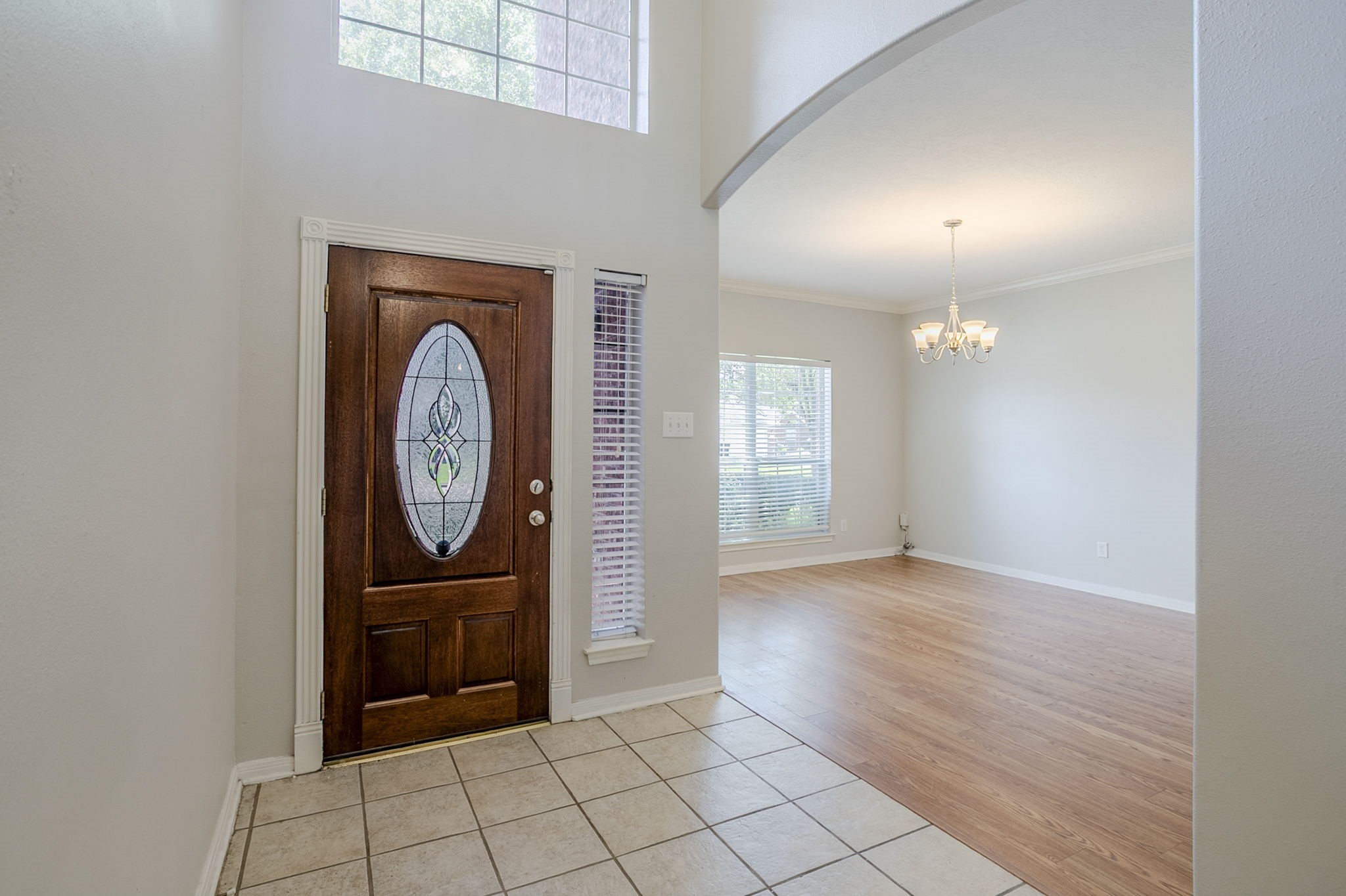 16511 Bluefin Street Property Photo 8