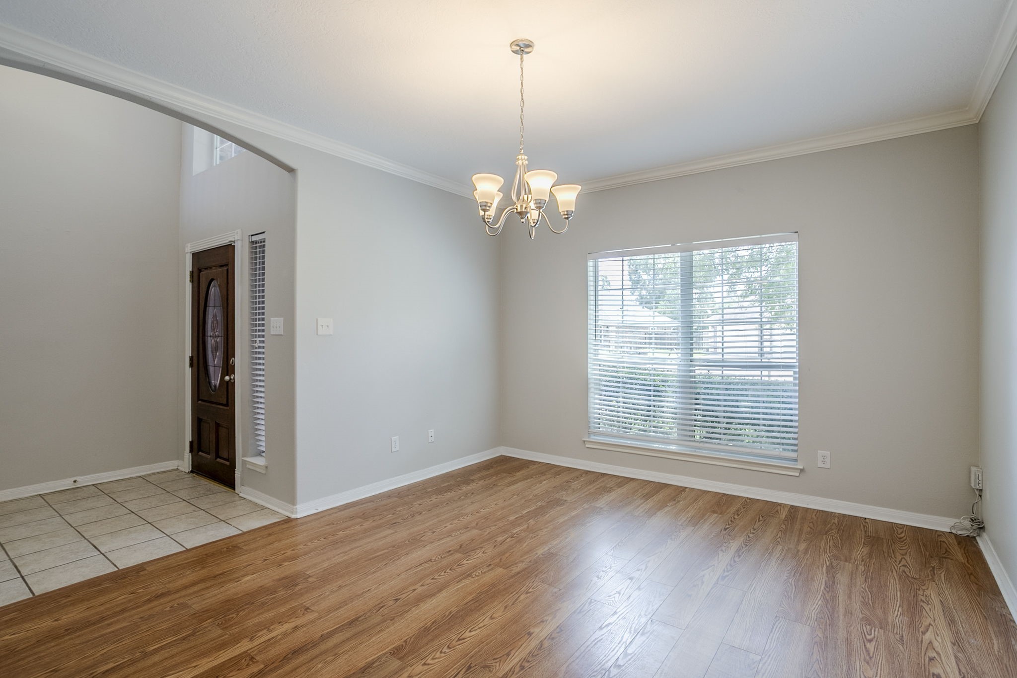 16511 Bluefin Street Property Photo 10