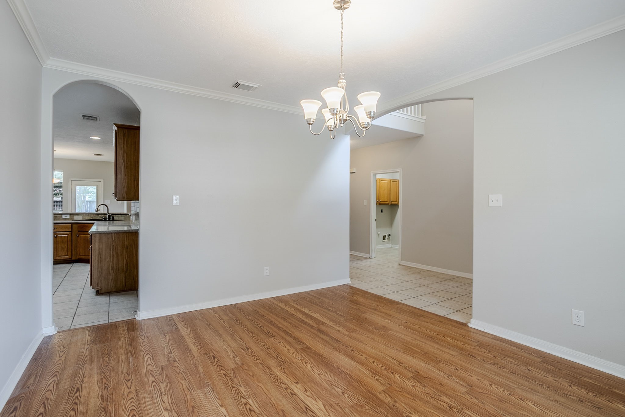 16511 Bluefin Street Property Photo 11