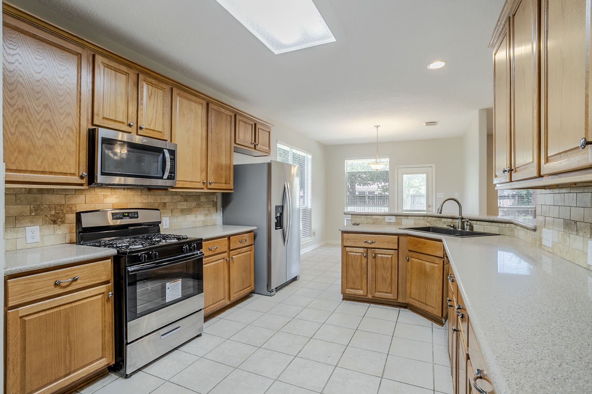 16511 Bluefin Street Property Photo 12