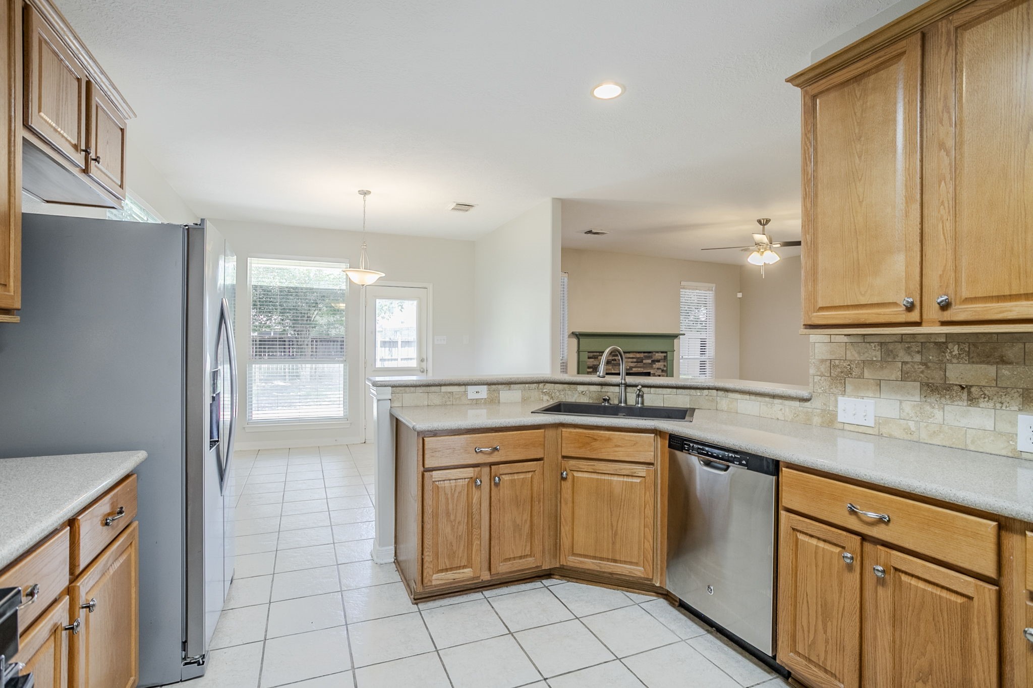 16511 Bluefin Street Property Photo 13