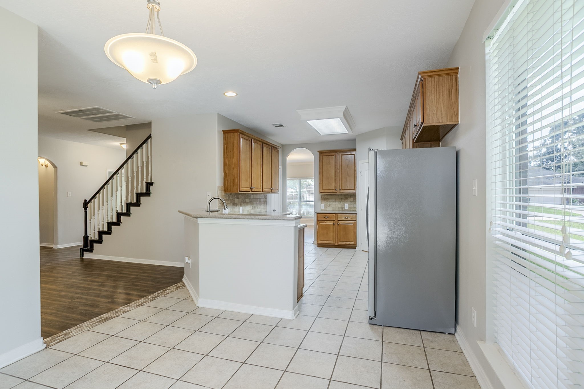 16511 Bluefin Street Property Photo 15