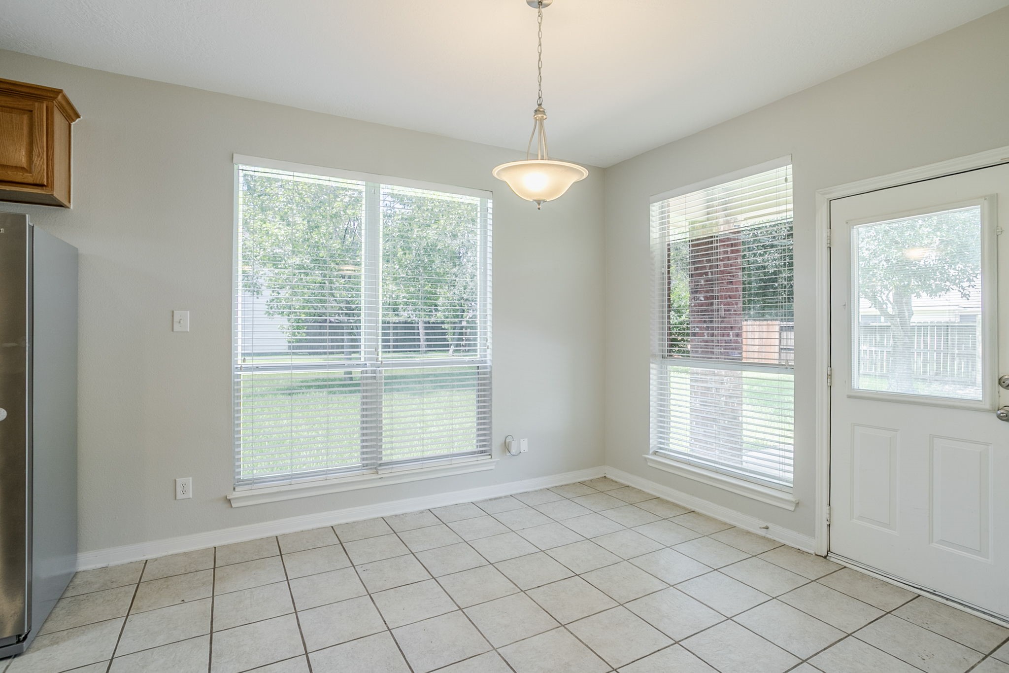 16511 Bluefin Street Property Photo 16