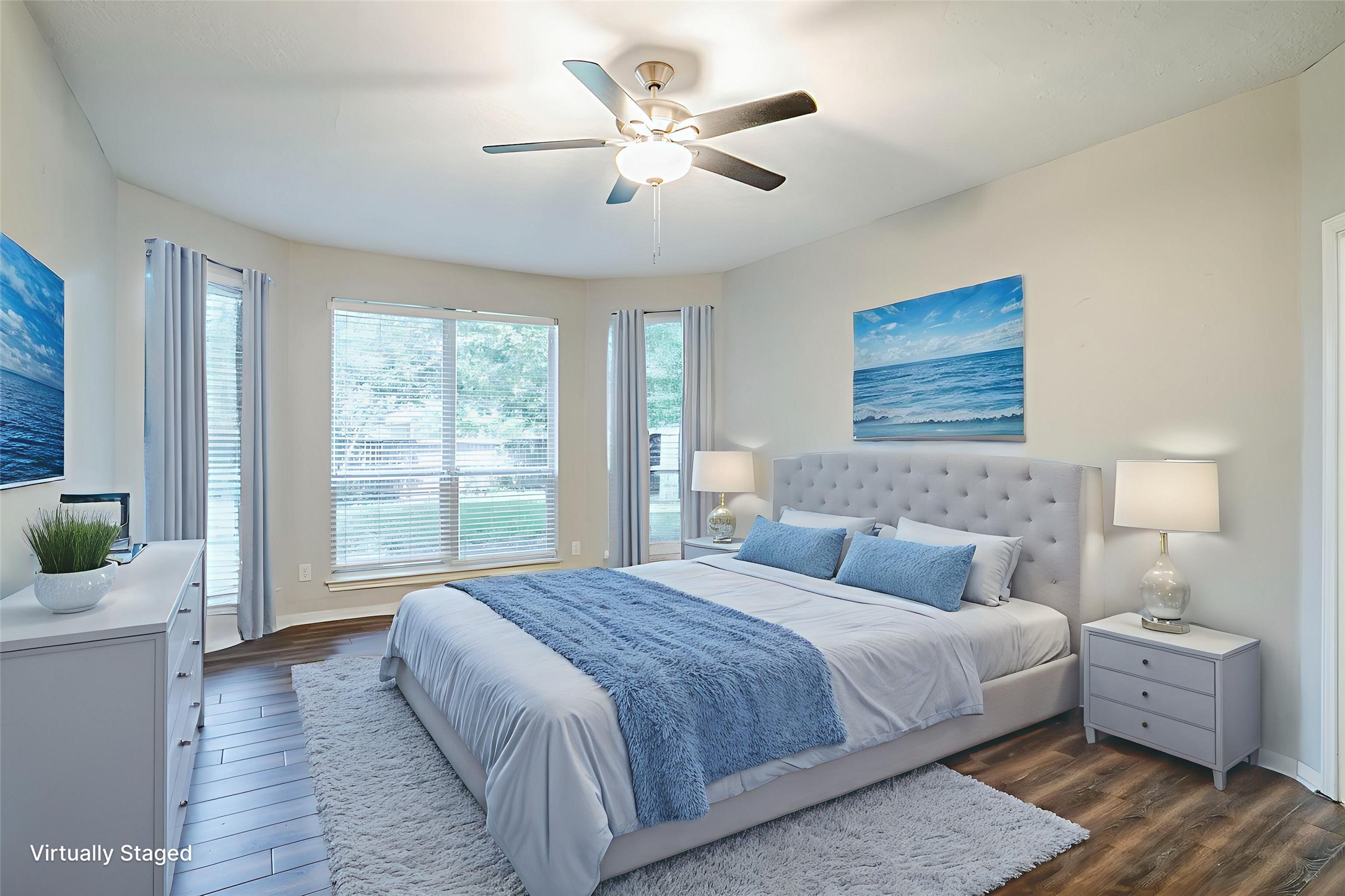 16511 Bluefin Street Property Photo 17