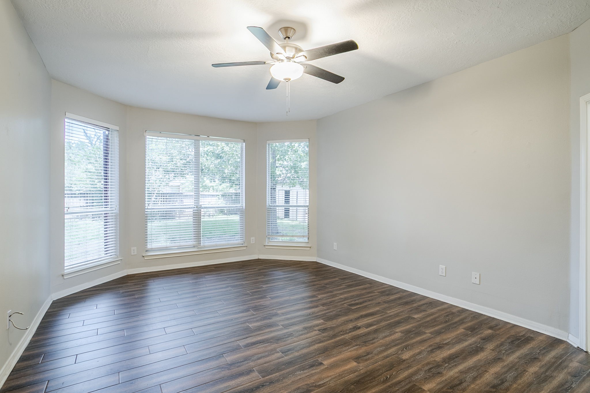 16511 Bluefin Street Property Photo 18