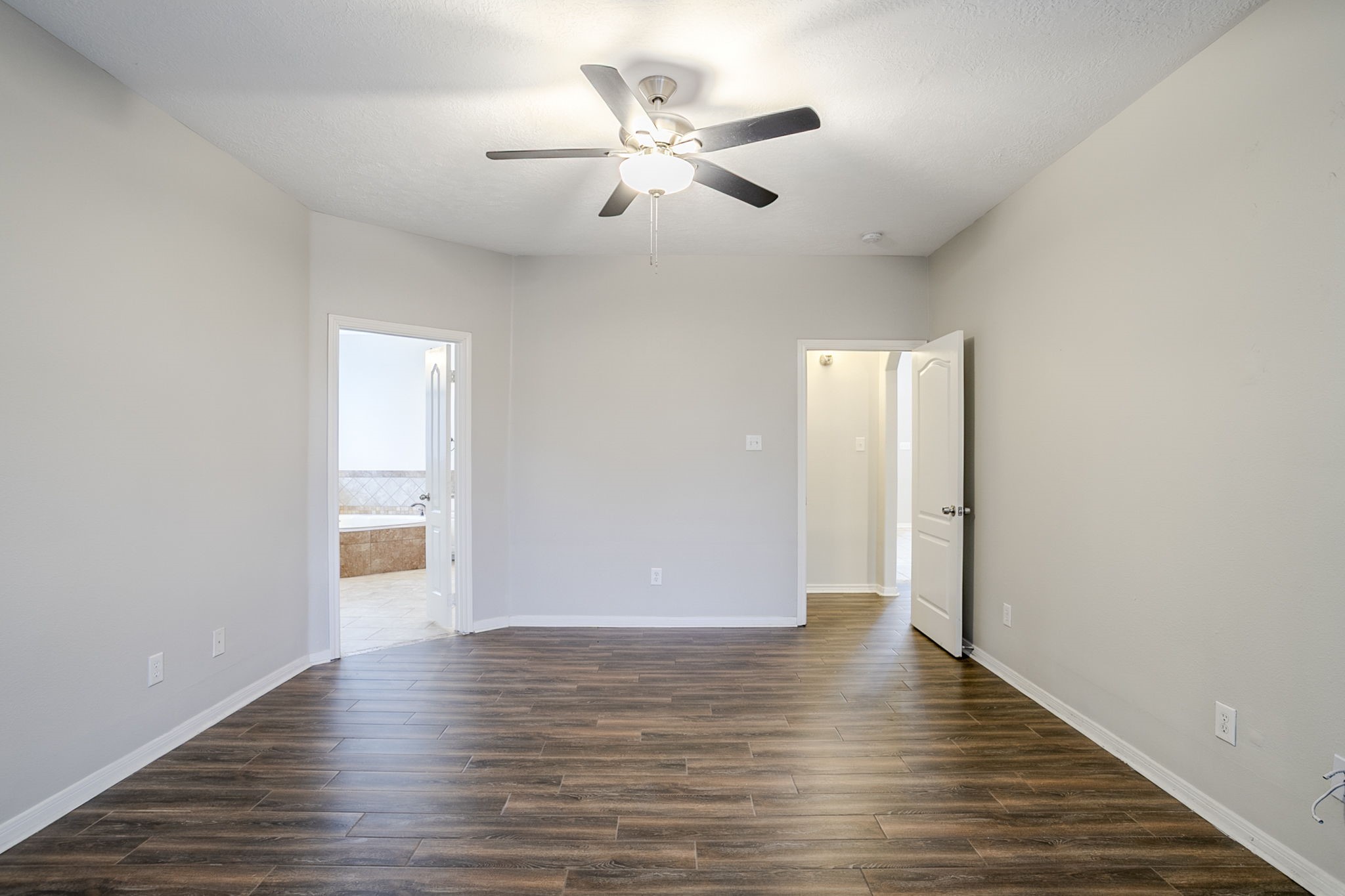 16511 Bluefin Street Property Photo 19