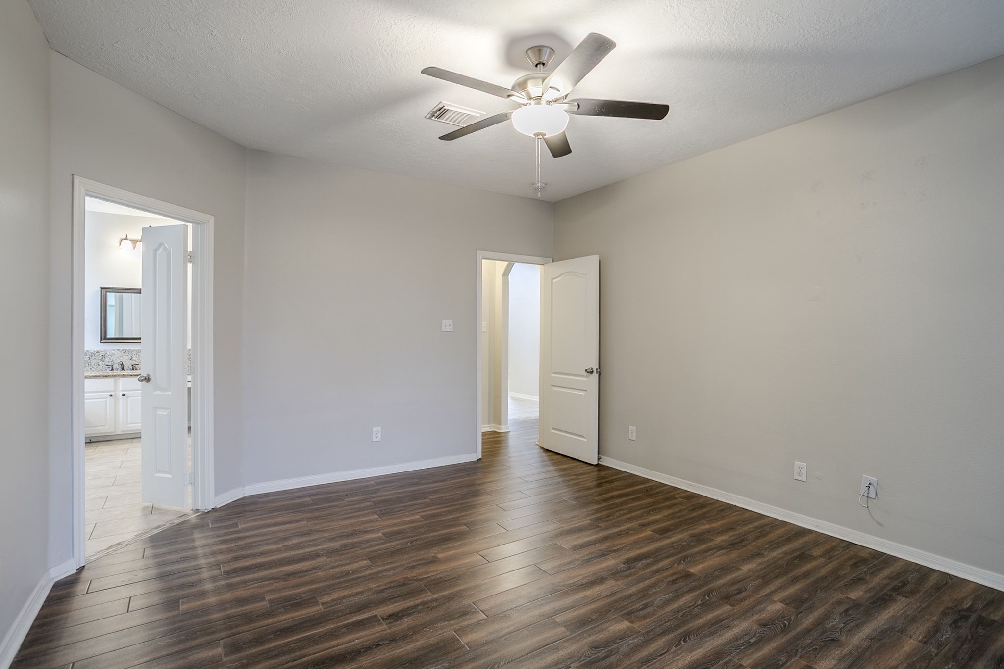 16511 Bluefin Street Property Photo 20