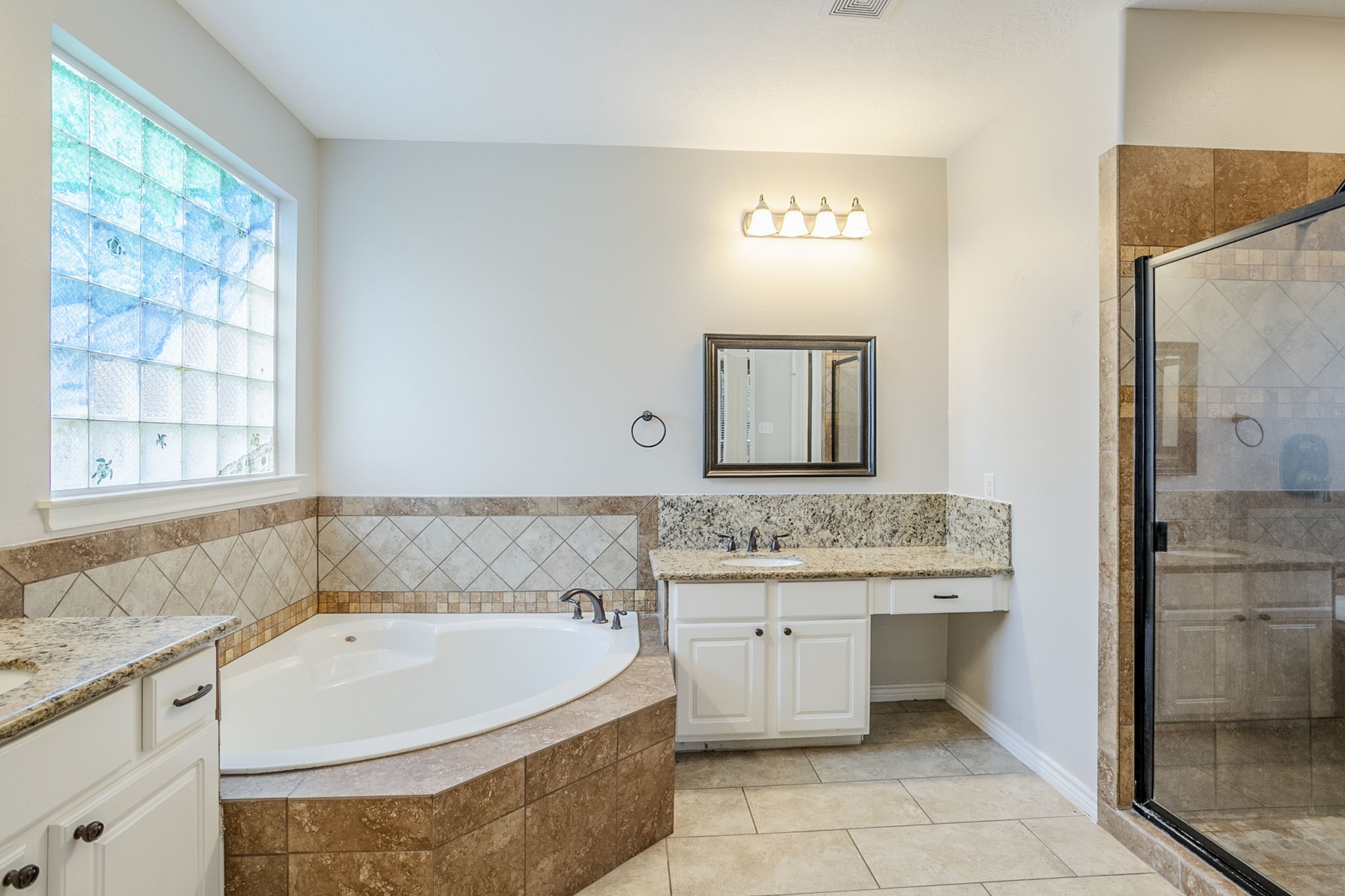 16511 Bluefin Street Property Photo 21