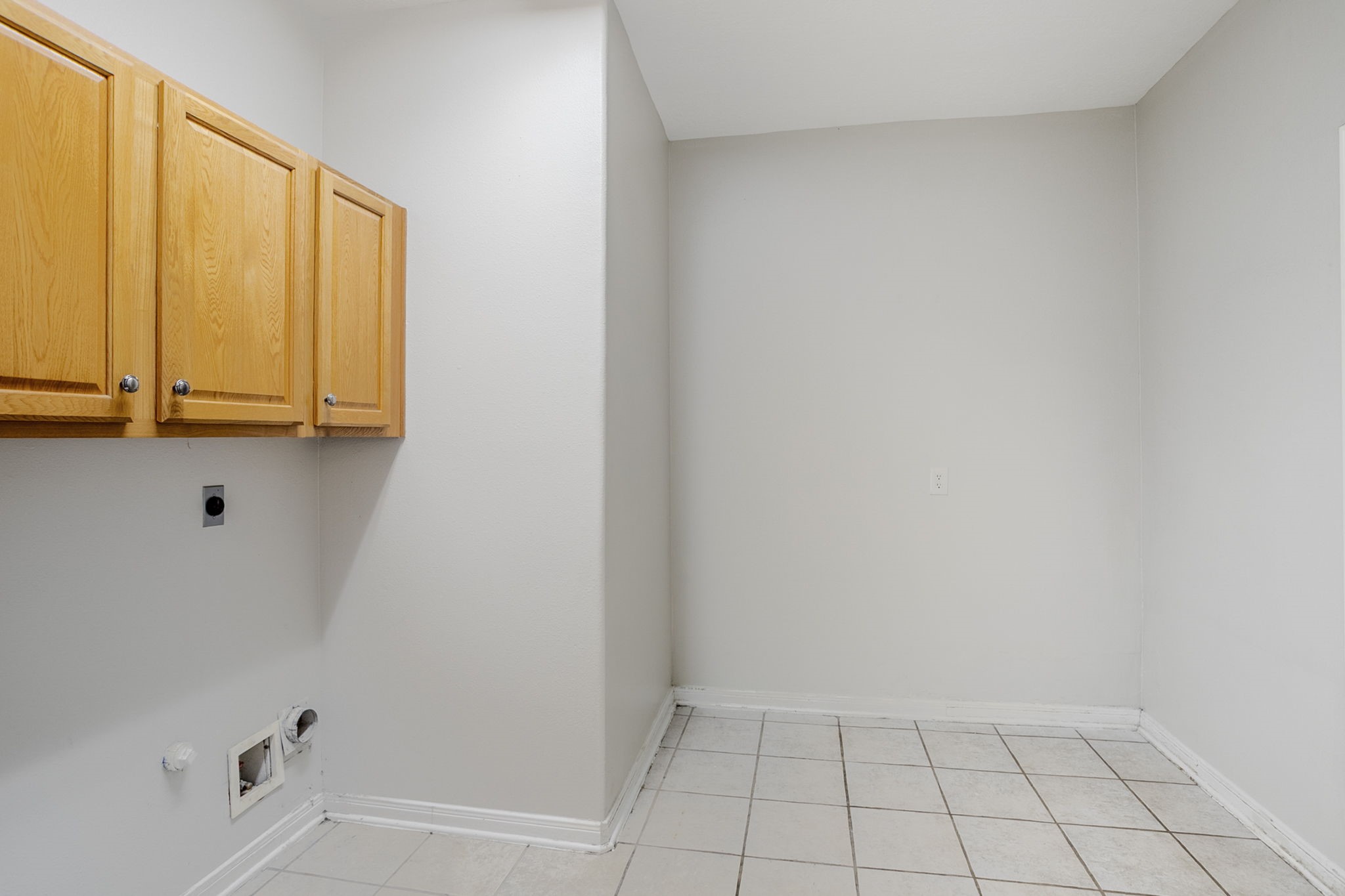 16511 Bluefin Street Property Photo 24