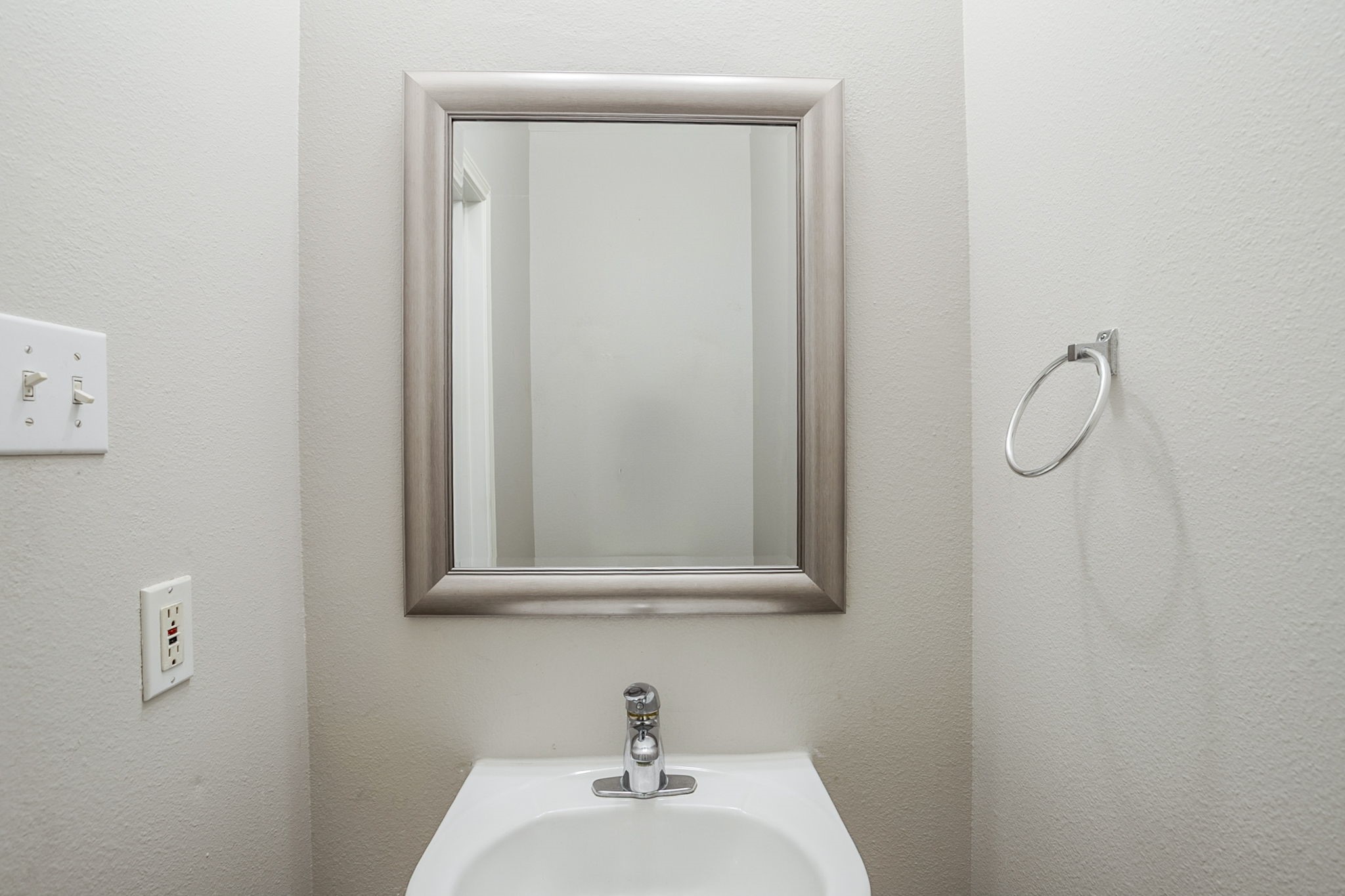 16511 Bluefin Street Property Photo 25