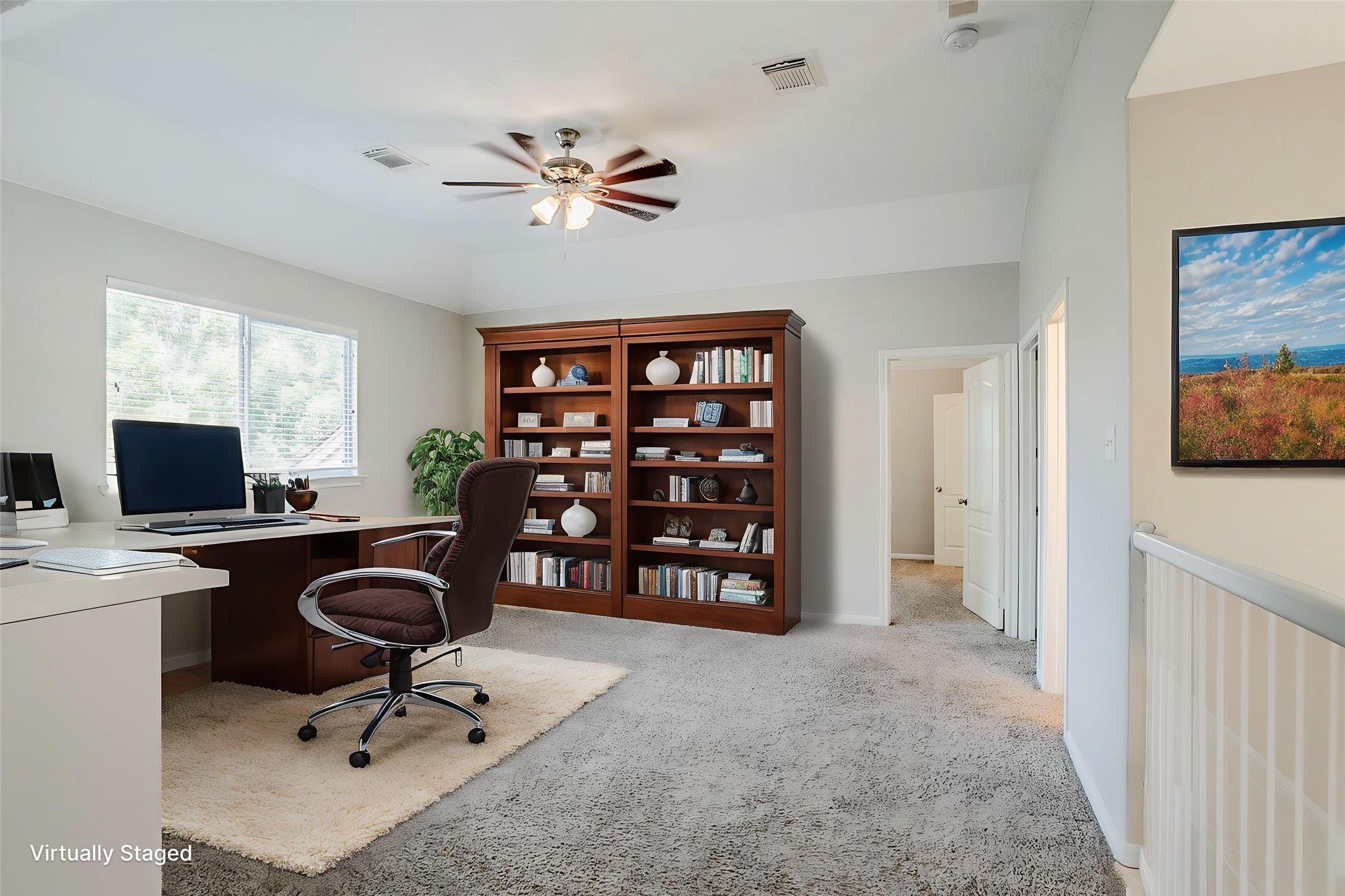 16511 Bluefin Street Property Photo 26