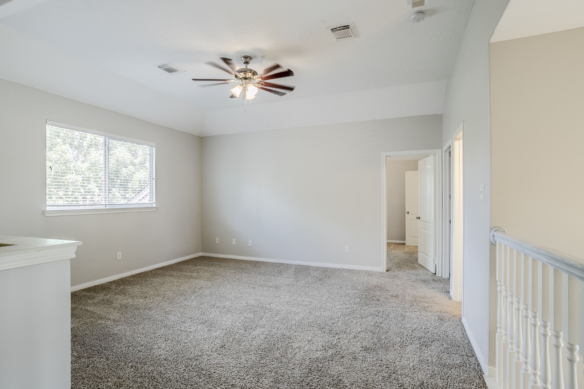 16511 Bluefin Street Property Photo 27