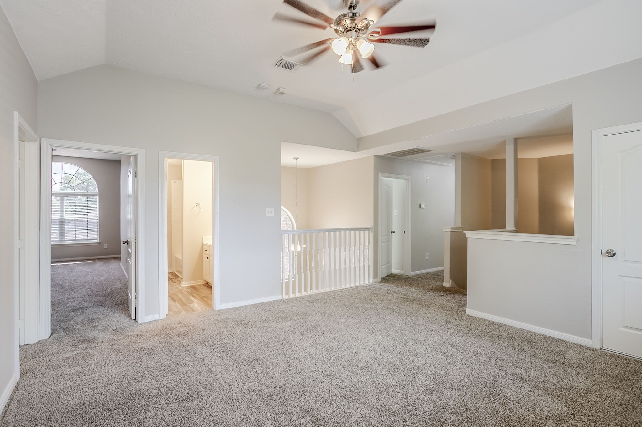 16511 Bluefin Street Property Photo 28