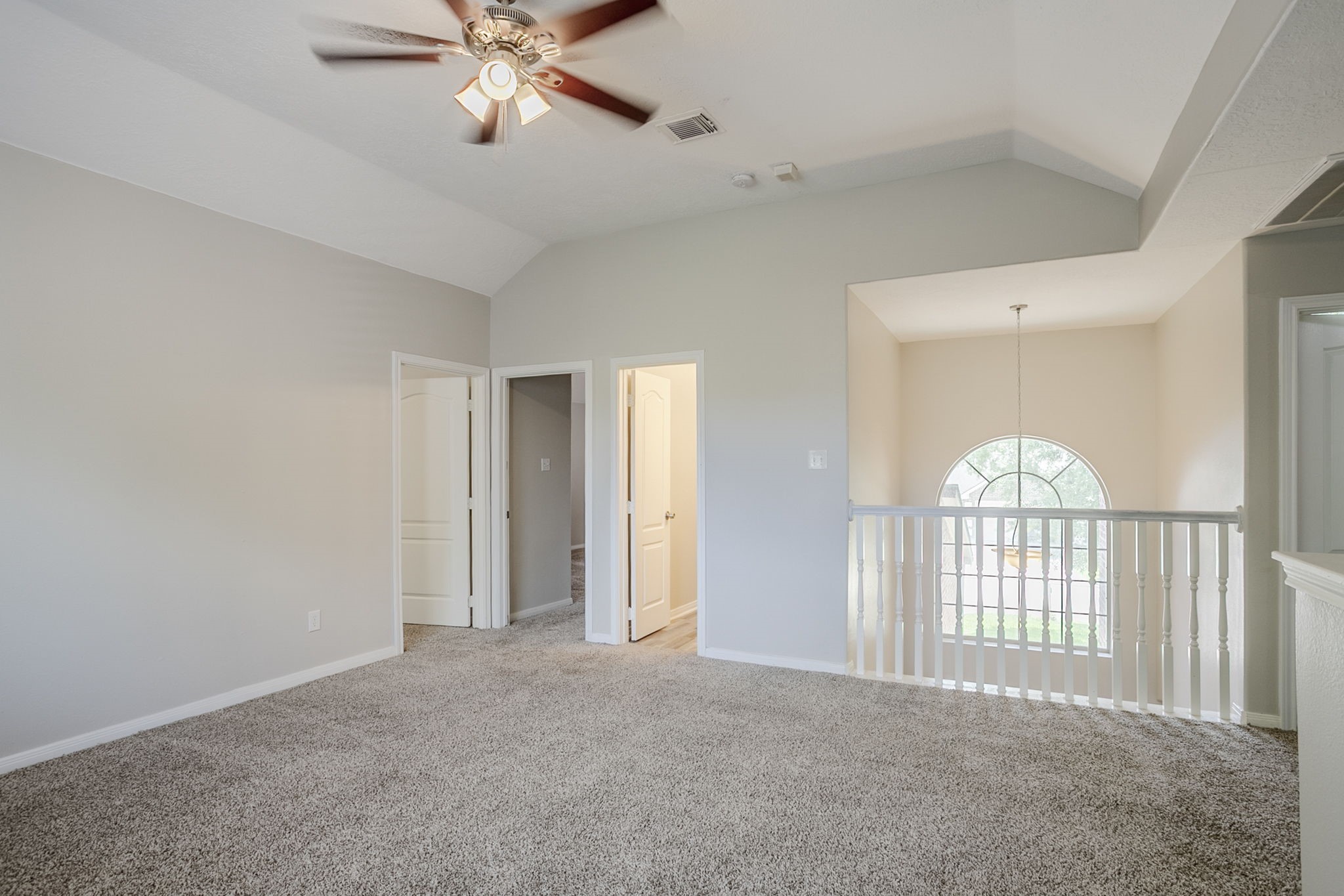 16511 Bluefin Street Property Photo 29