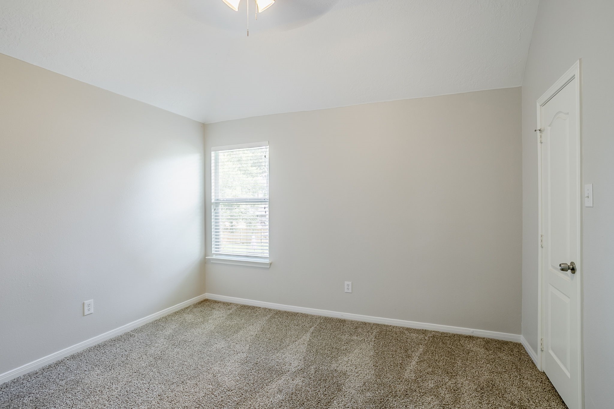 16511 Bluefin Street Property Photo 30