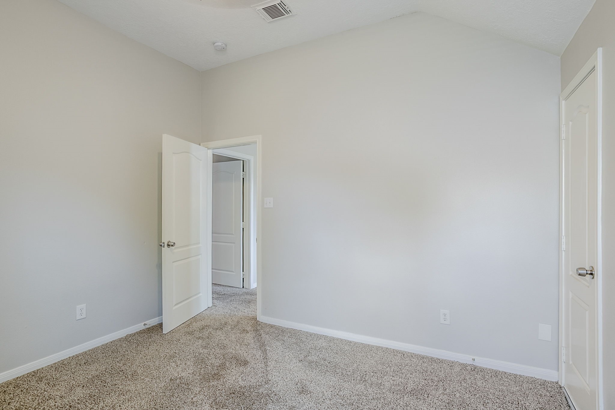 16511 Bluefin Street Property Photo 31