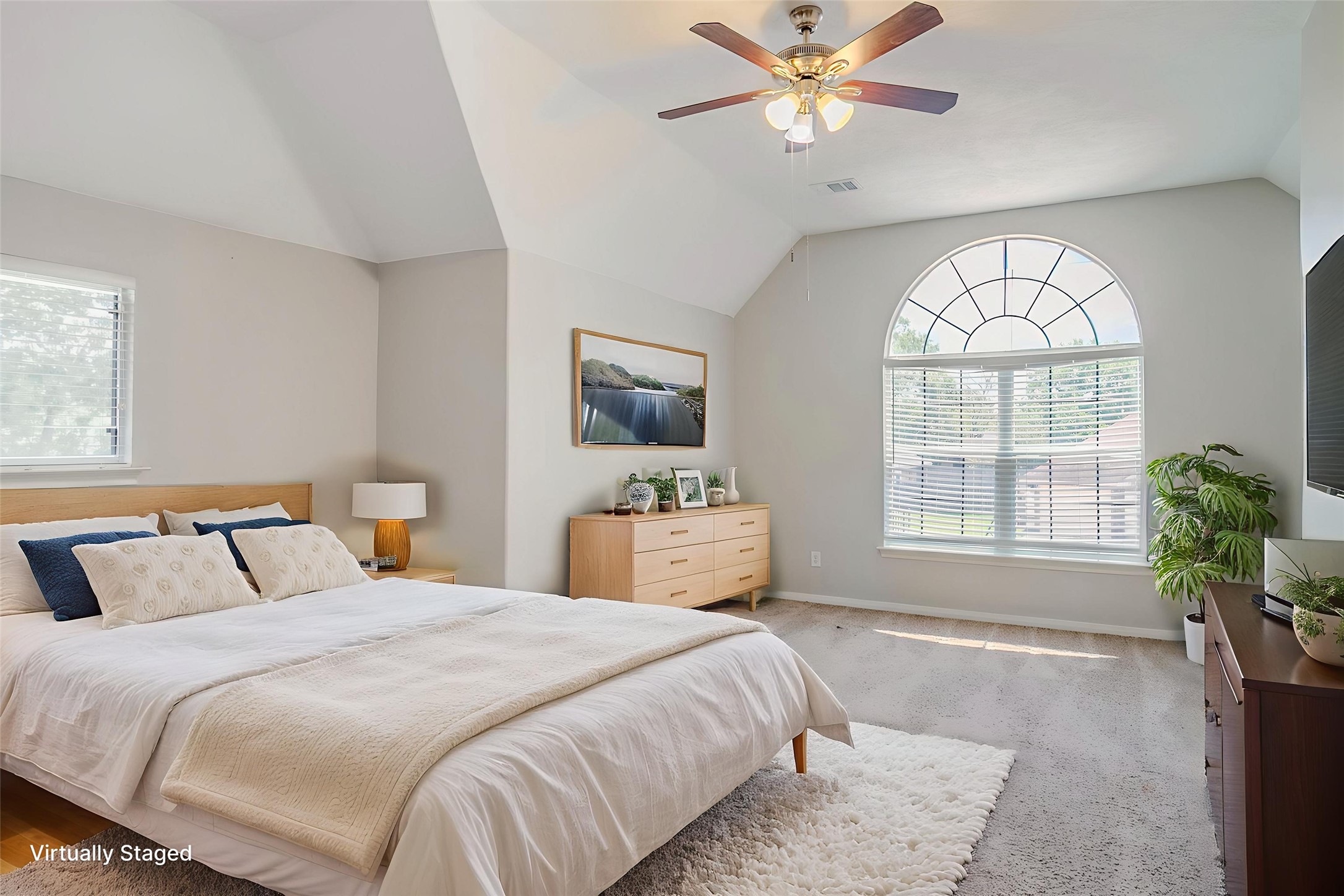 16511 Bluefin Street Property Photo 32