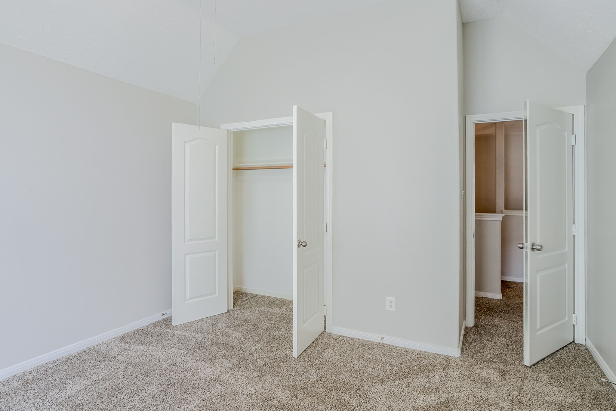 16511 Bluefin Street Property Photo 38