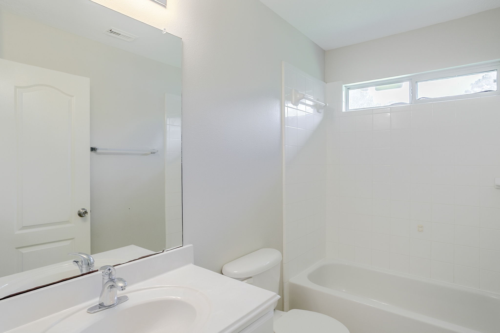 16511 Bluefin Street Property Photo 39