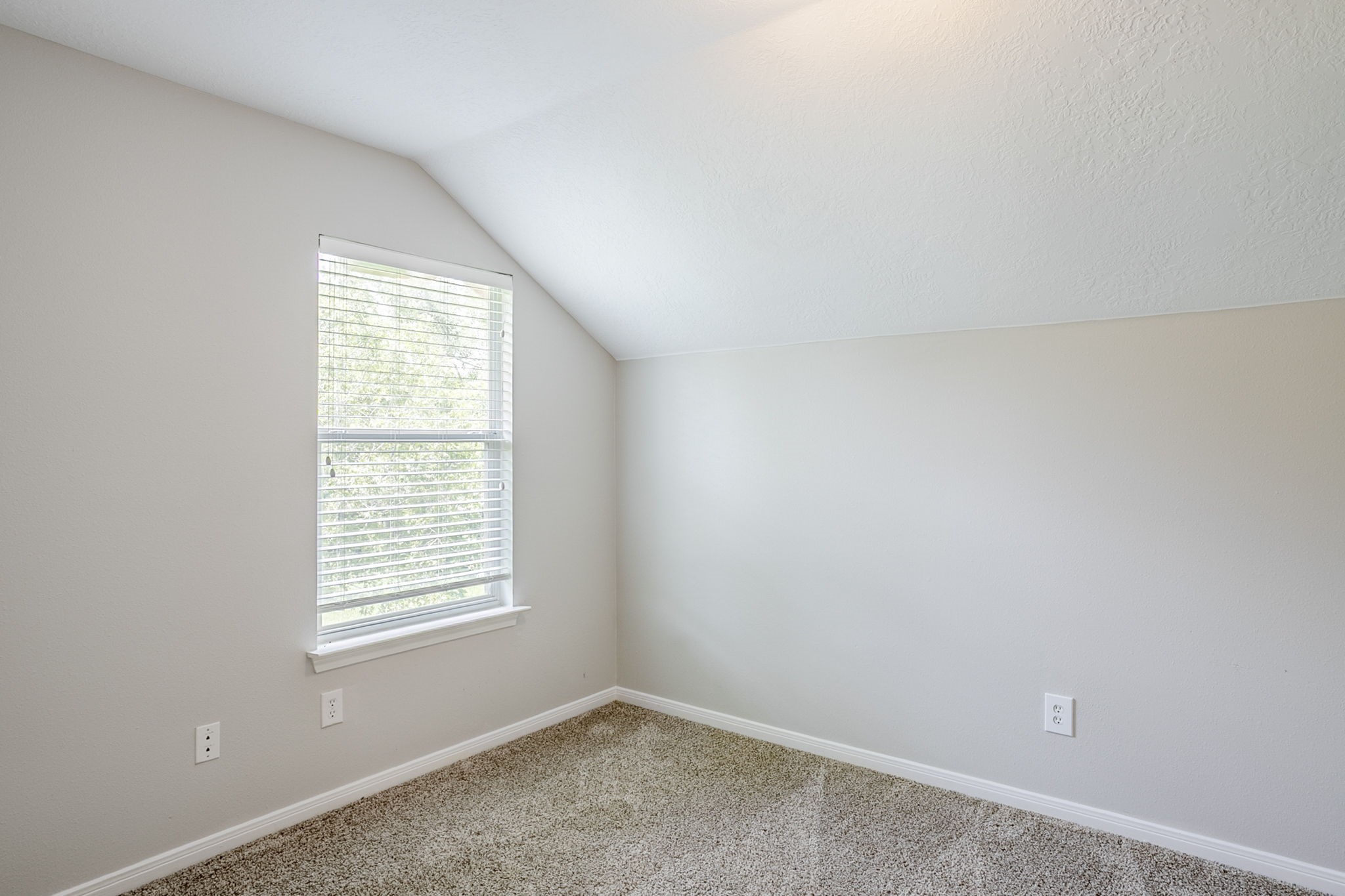 16511 Bluefin Street Property Photo 40