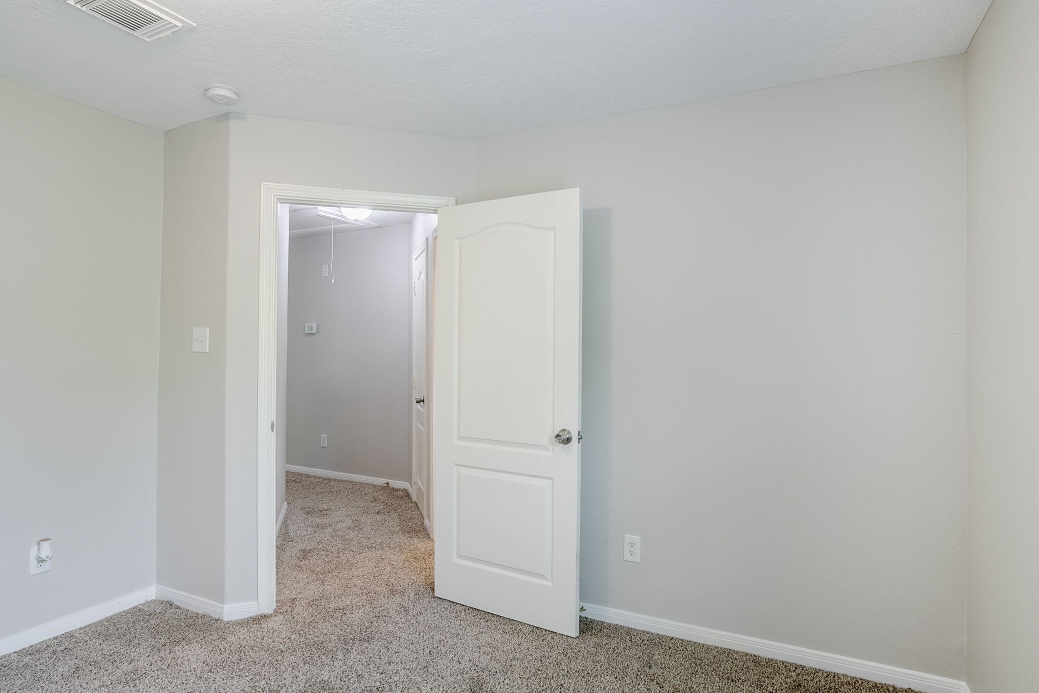 16511 Bluefin Street Property Photo 41