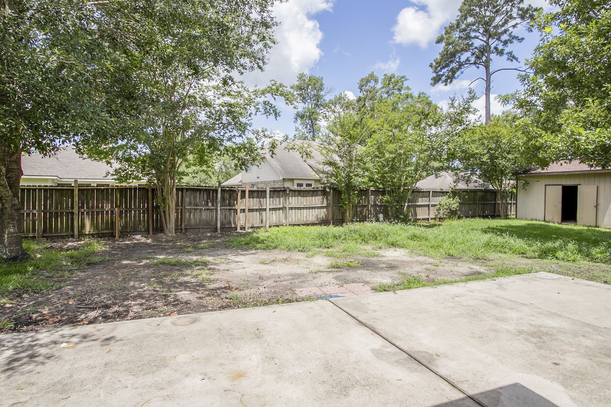 16511 Bluefin Street Property Photo 42