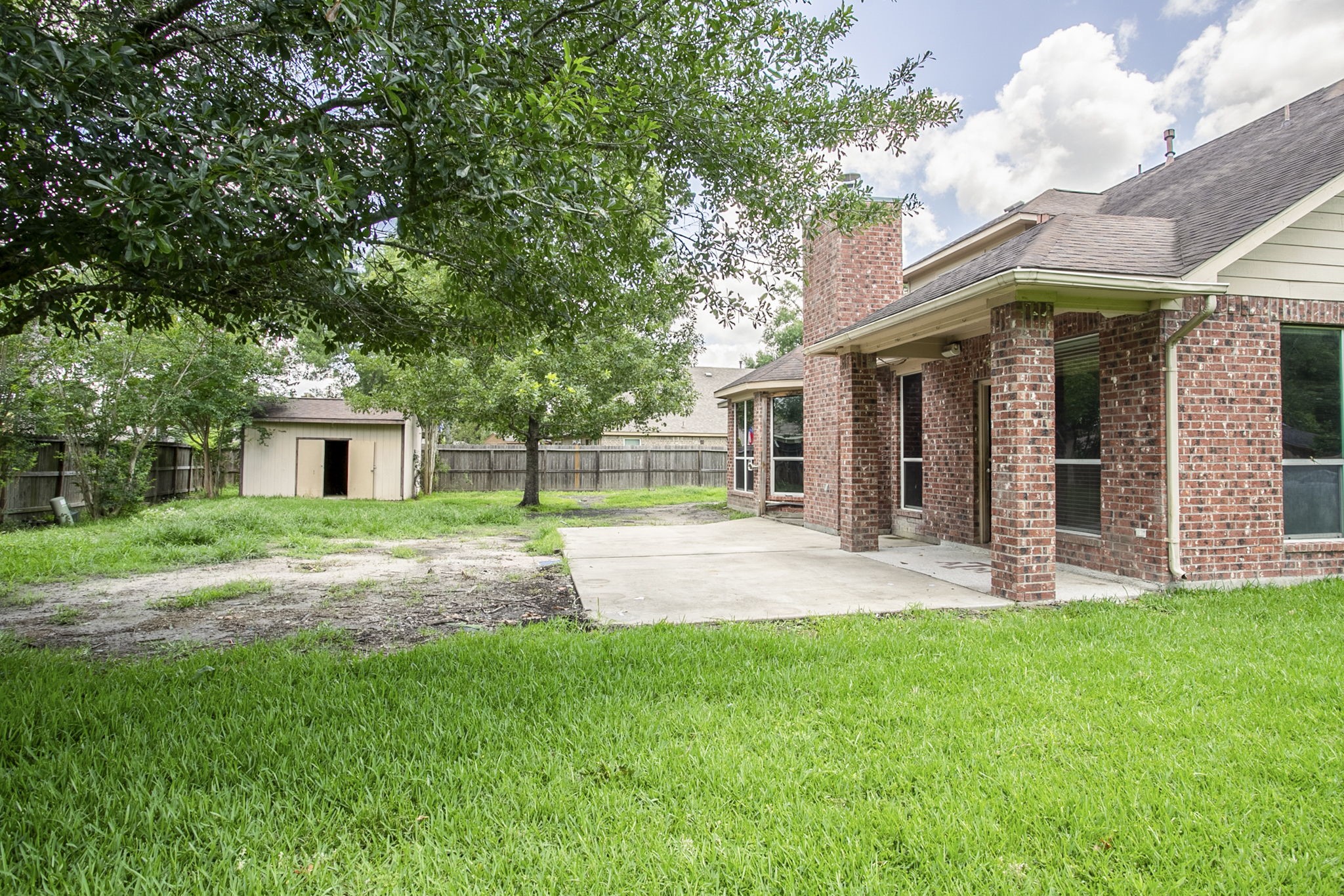 16511 Bluefin Street Property Photo 43