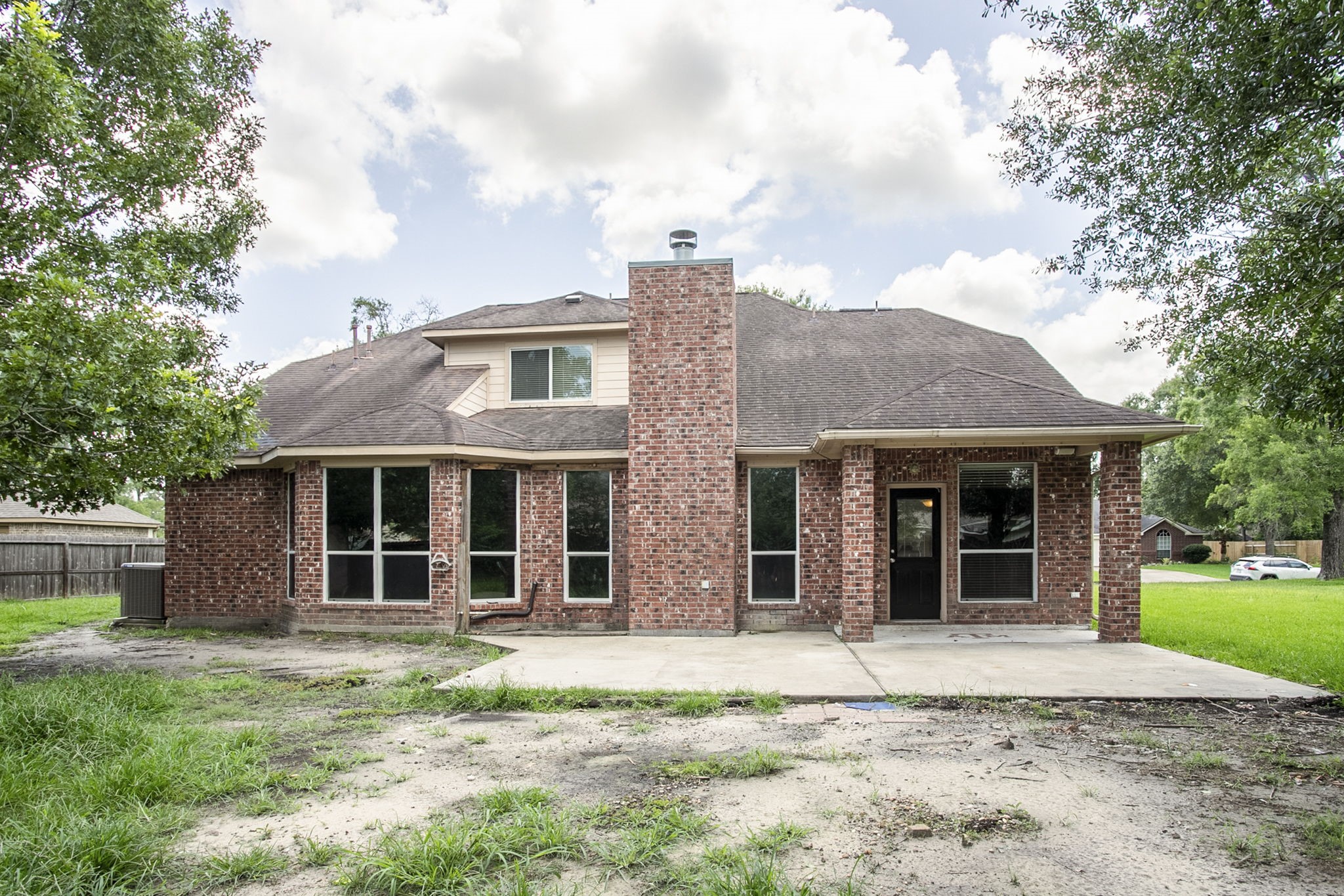 16511 Bluefin Street Property Photo 44