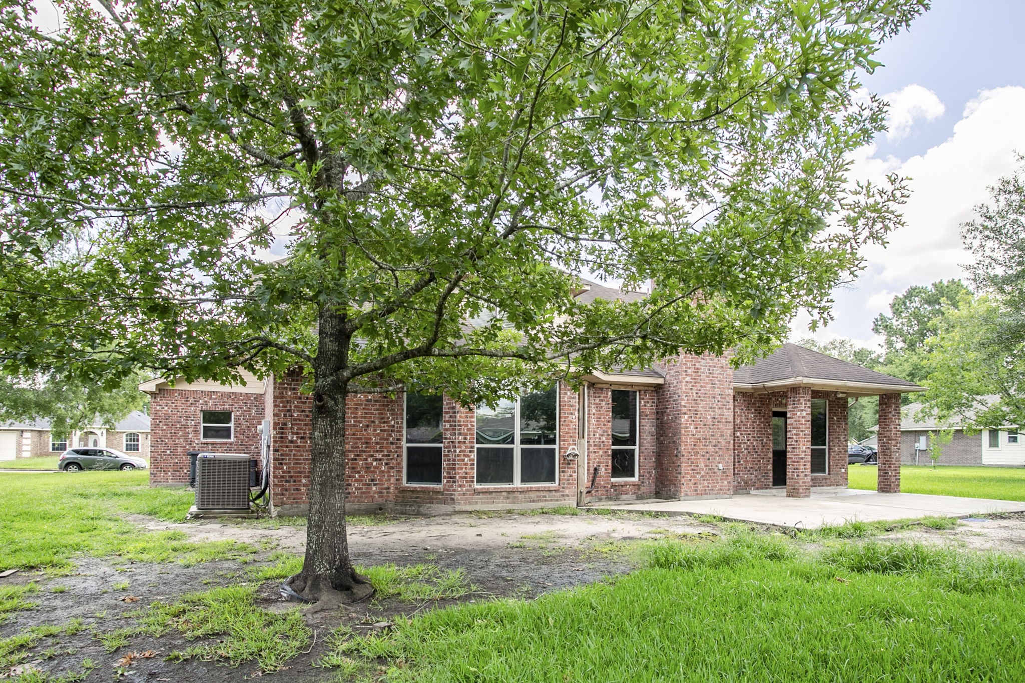 16511 Bluefin Street Property Photo 45