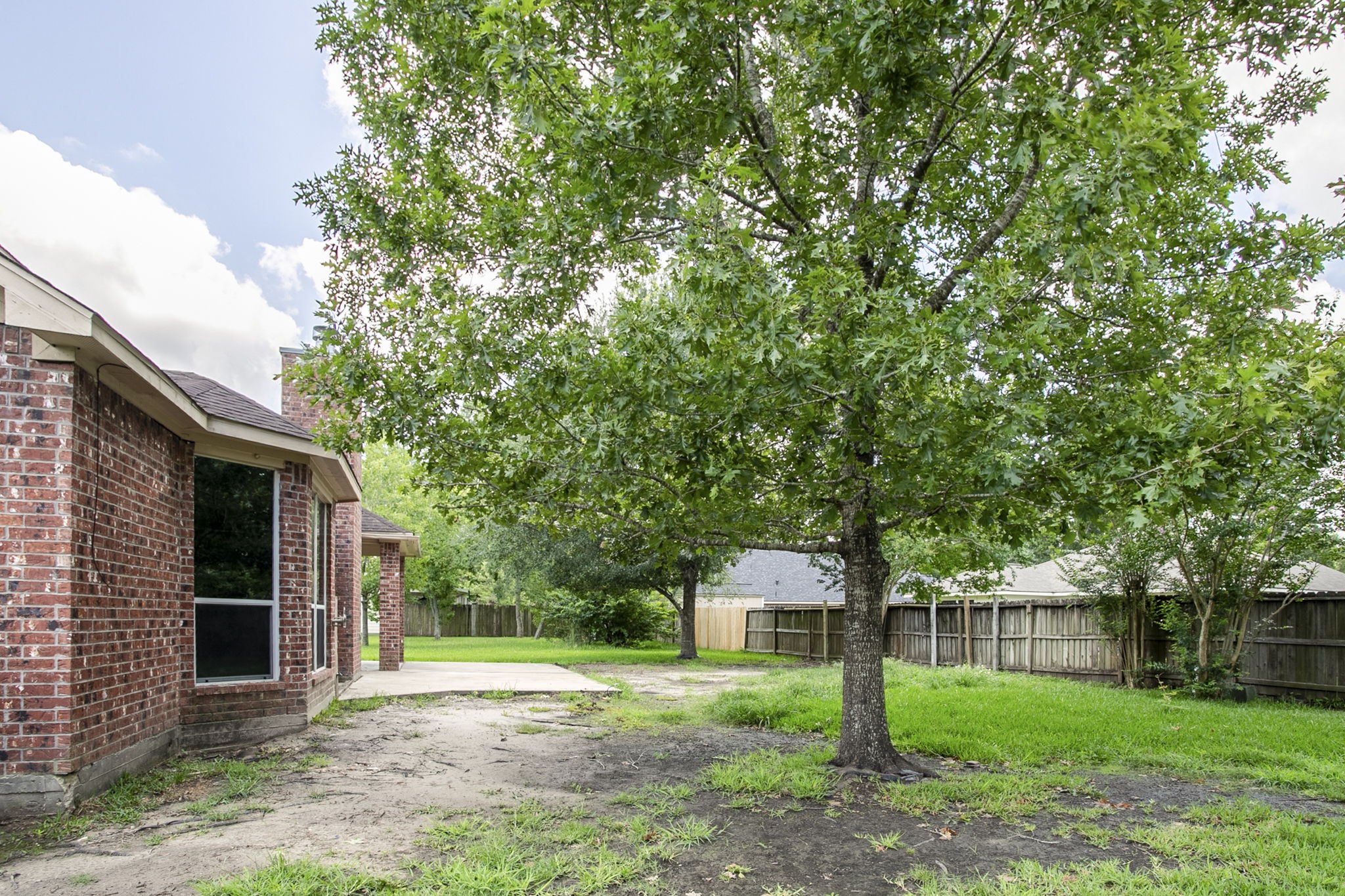 16511 Bluefin Street Property Photo 46