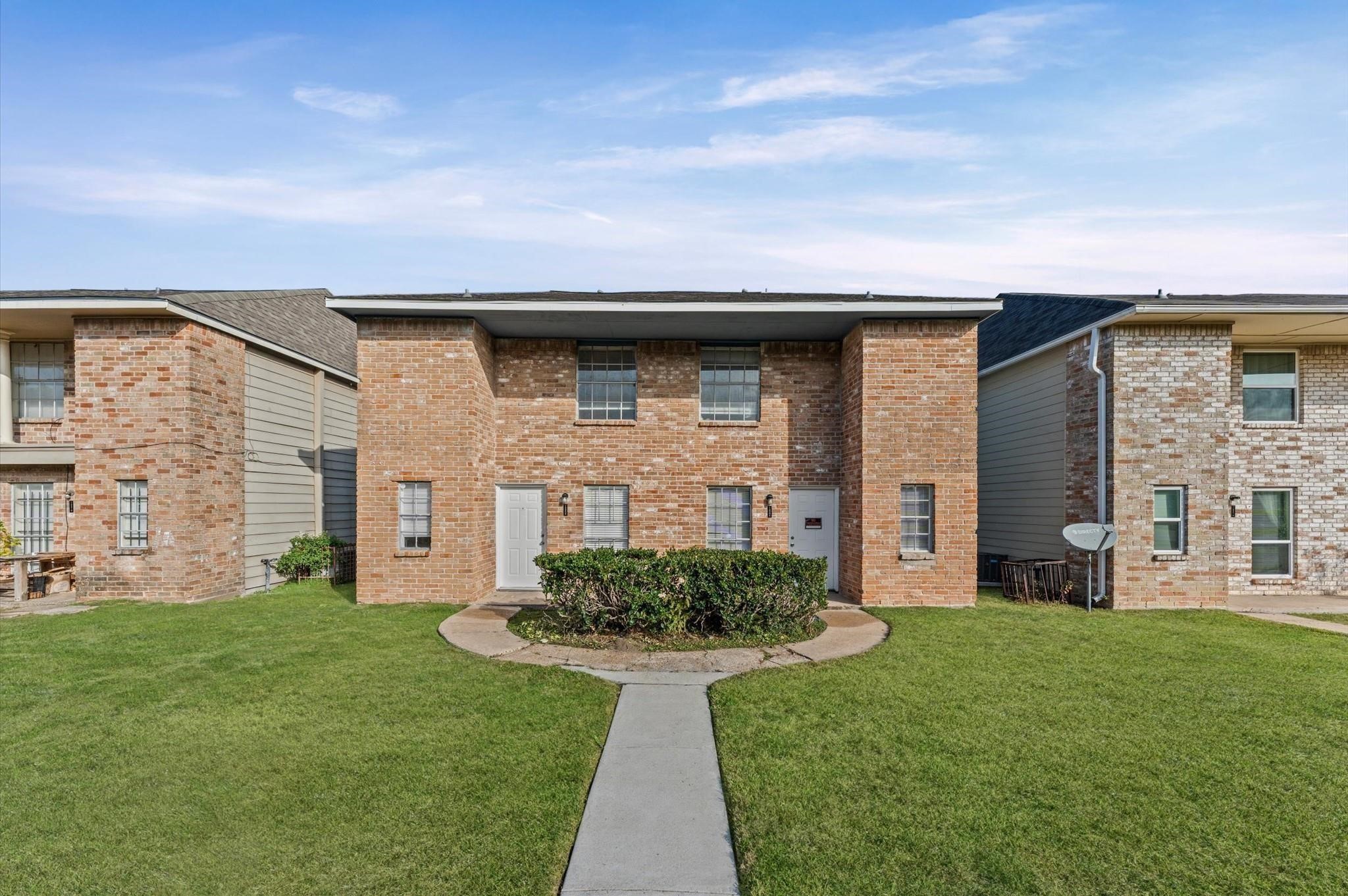 12206 Ormandy Street Property Photo 1