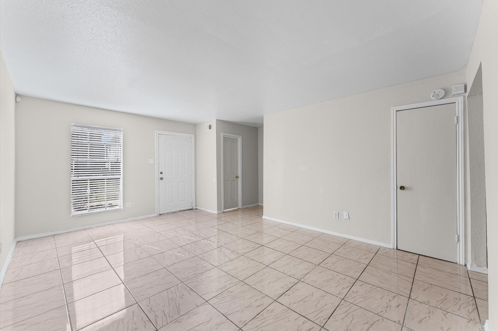 12206 Ormandy Street Property Photo 4