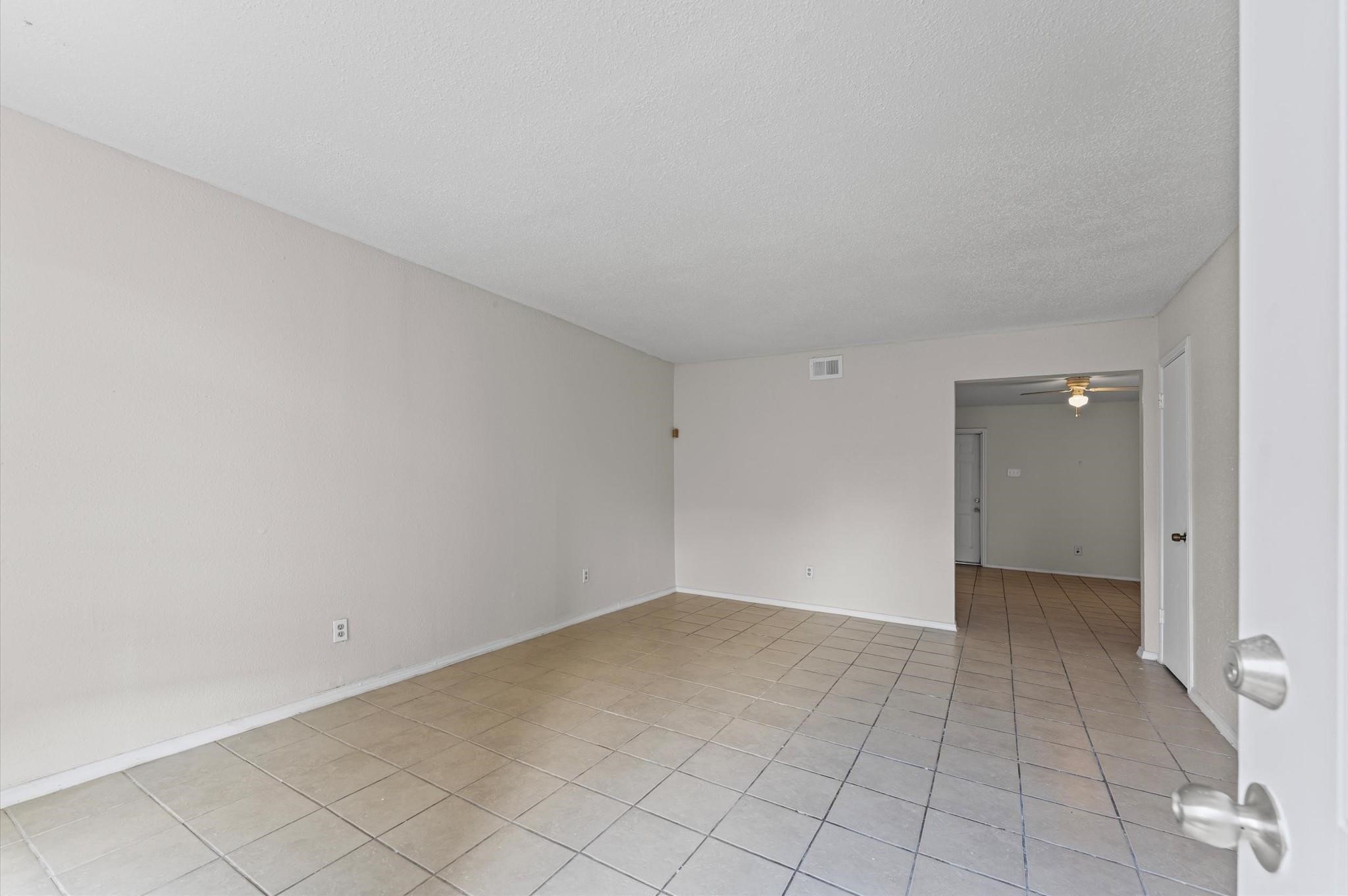 12206 Ormandy Street Property Photo 5