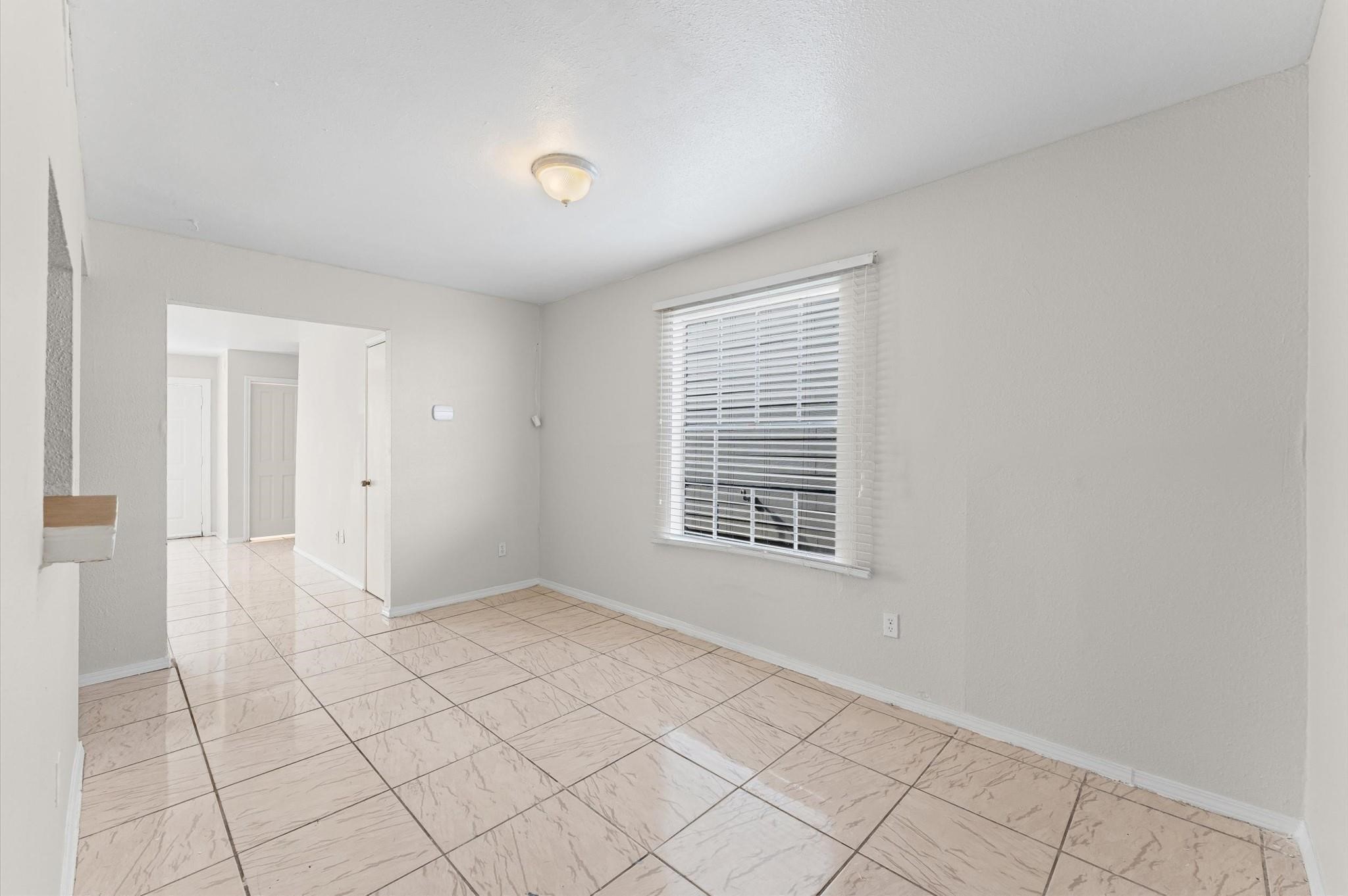 12206 Ormandy Street Property Photo 8