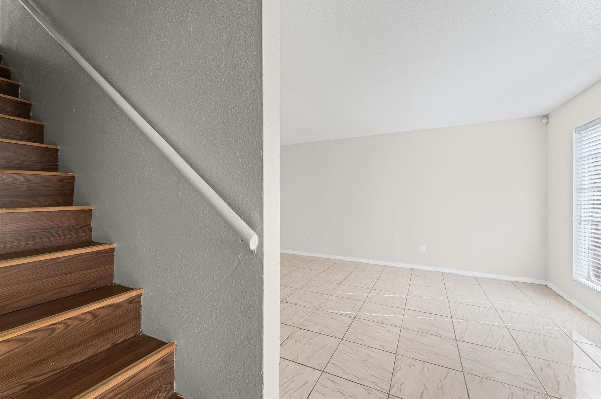 12206 Ormandy Street Property Photo 11