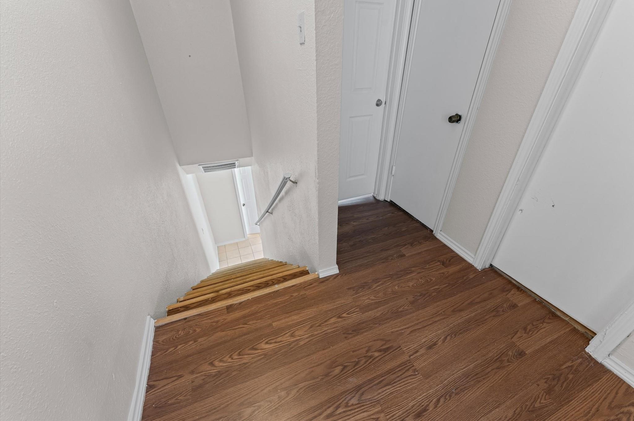 12206 Ormandy Street Property Photo 12