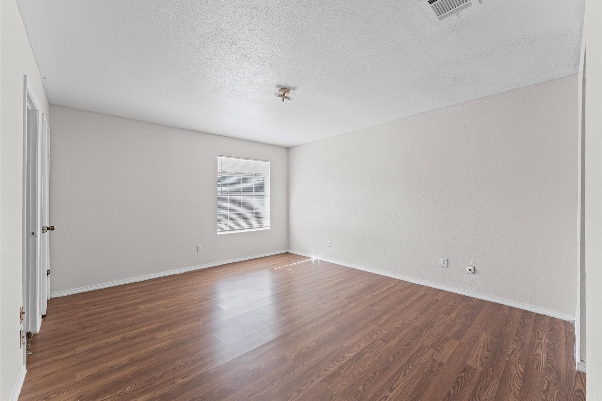 12206 Ormandy Street Property Photo 17