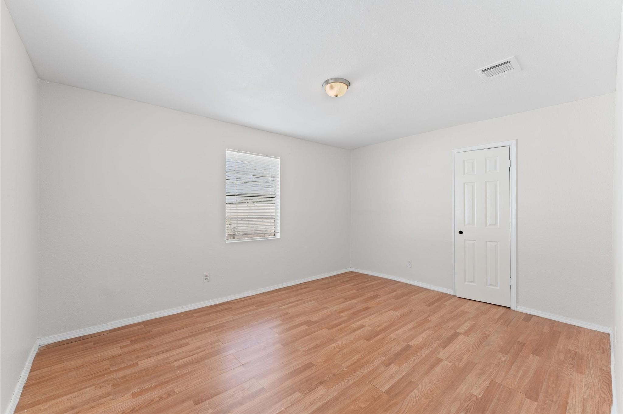 12206 Ormandy Street Property Photo 22