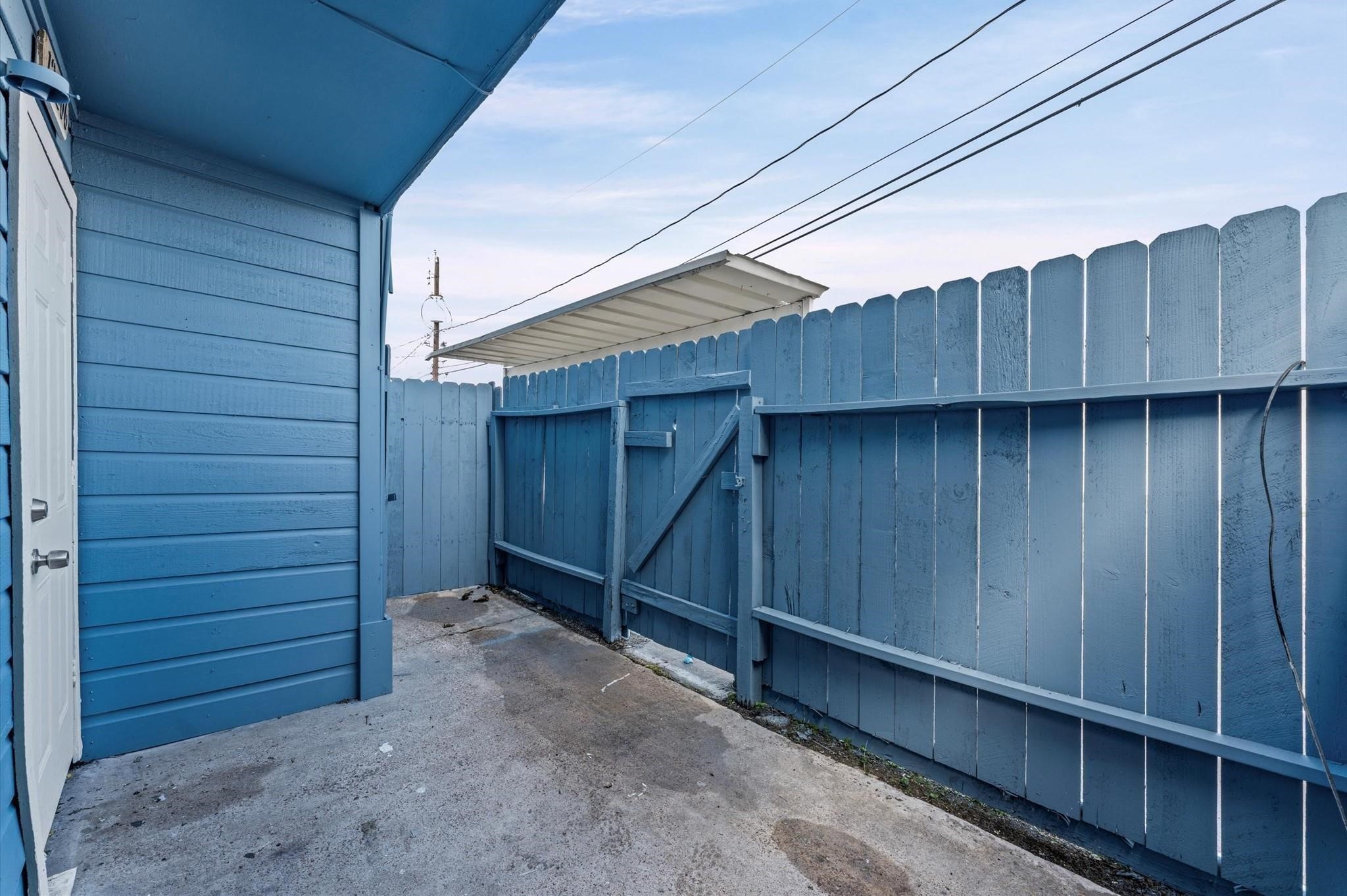 12206 Ormandy Street Property Photo 26