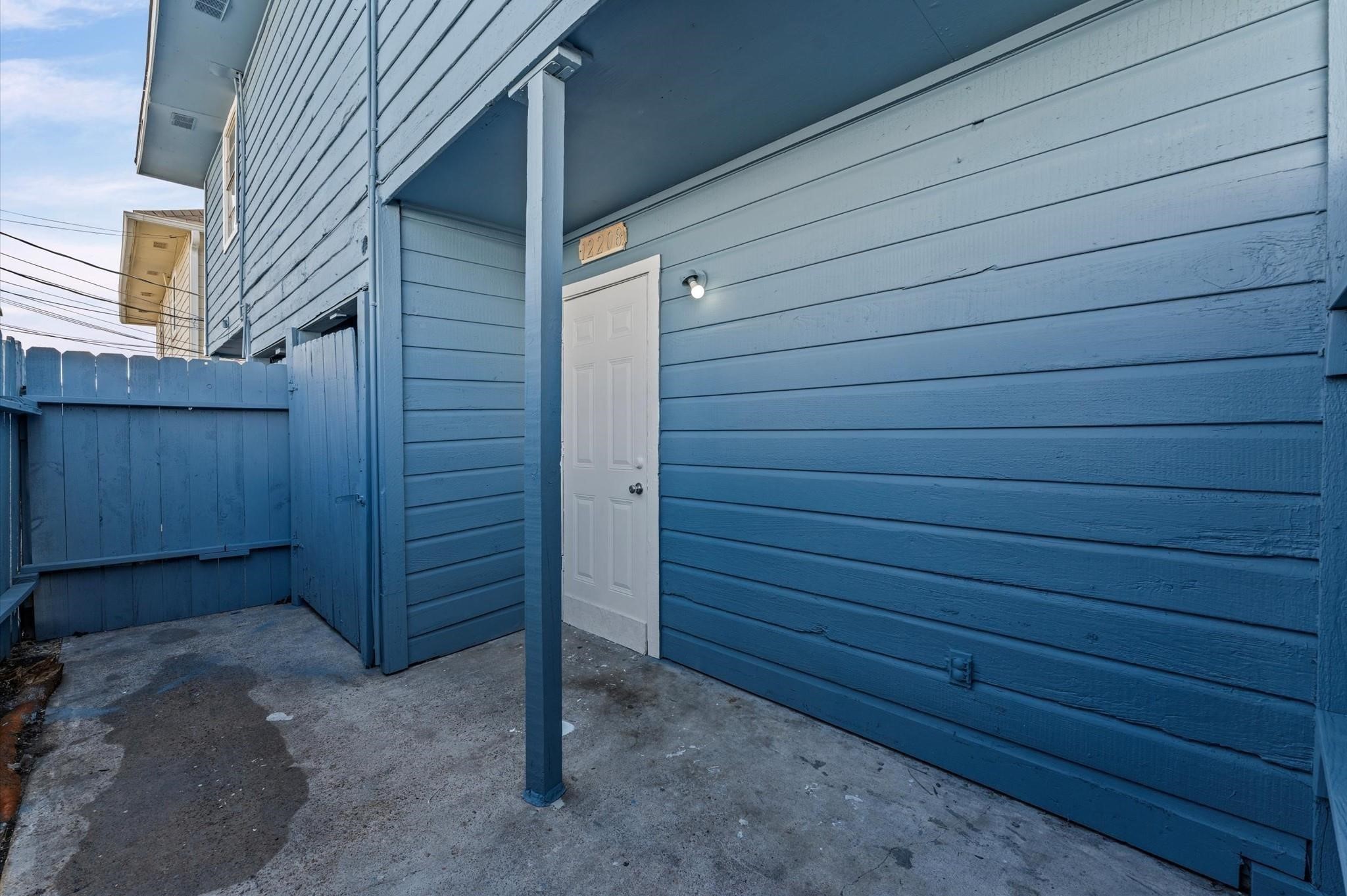 12206 Ormandy Street Property Photo 27