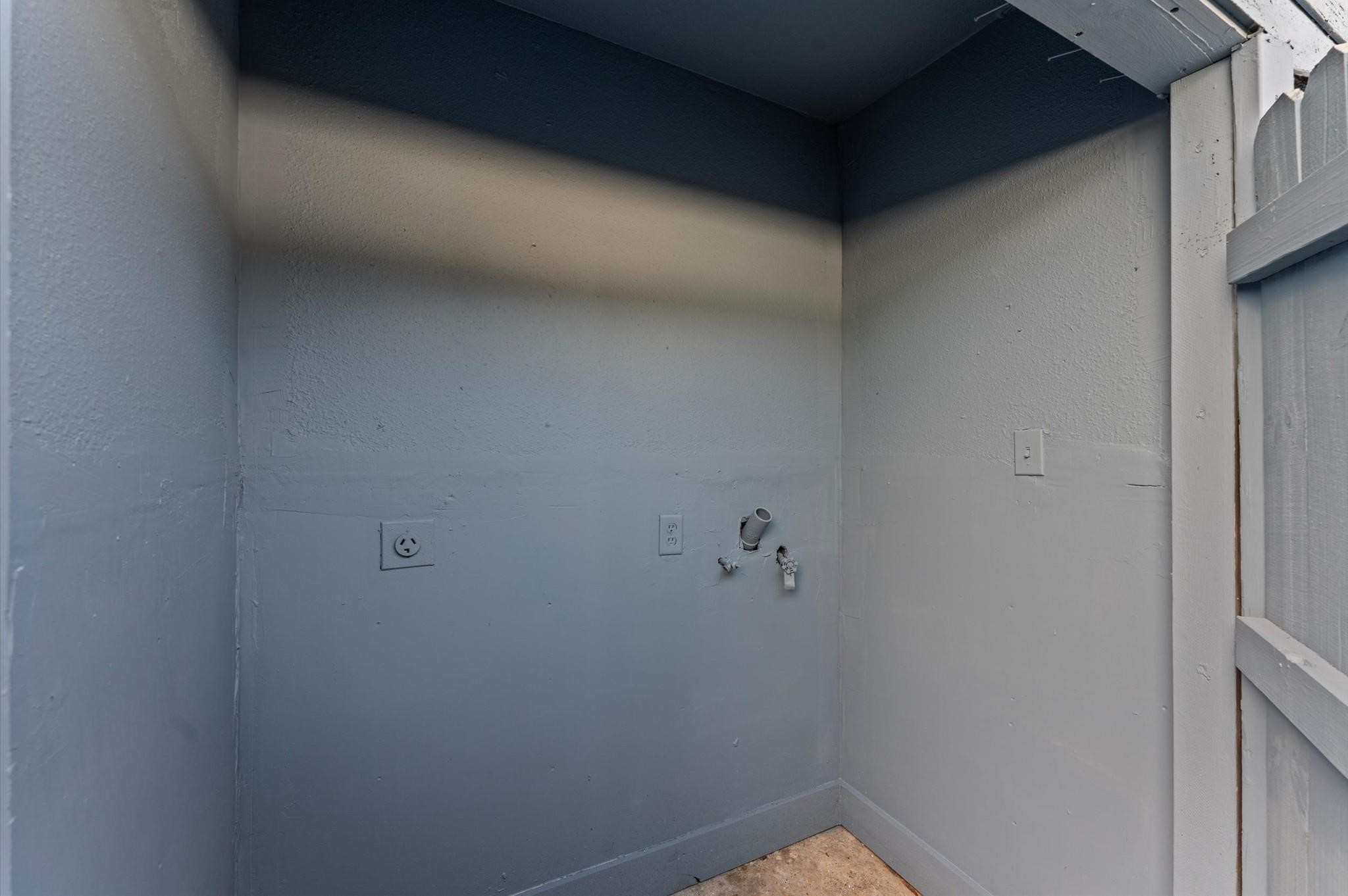 12206 Ormandy Street Property Photo 28