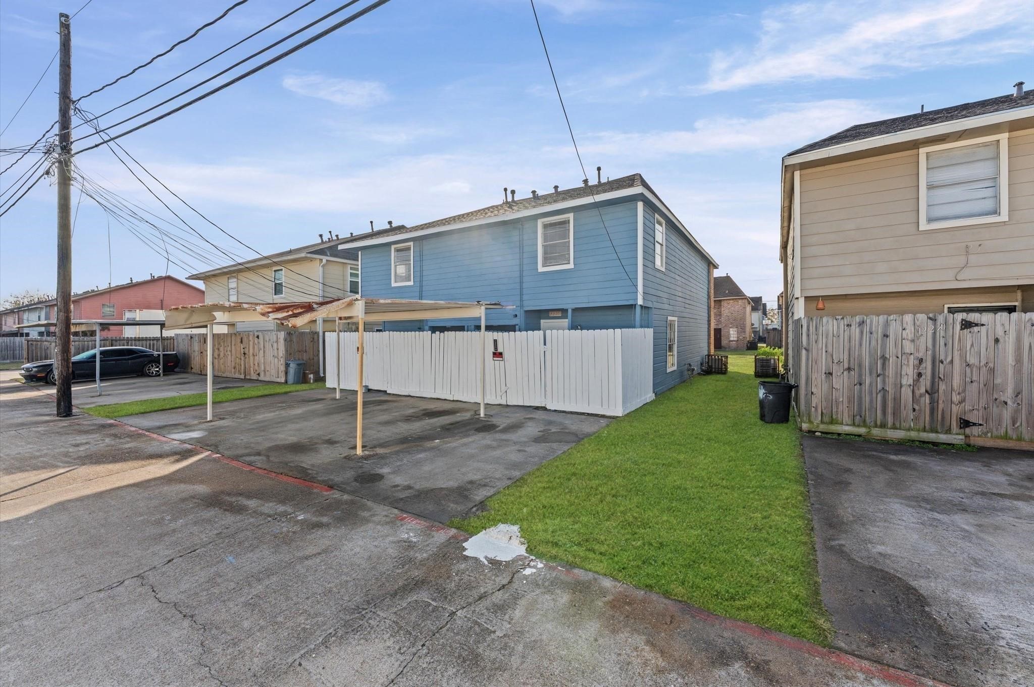 12206 Ormandy Street Property Photo 32