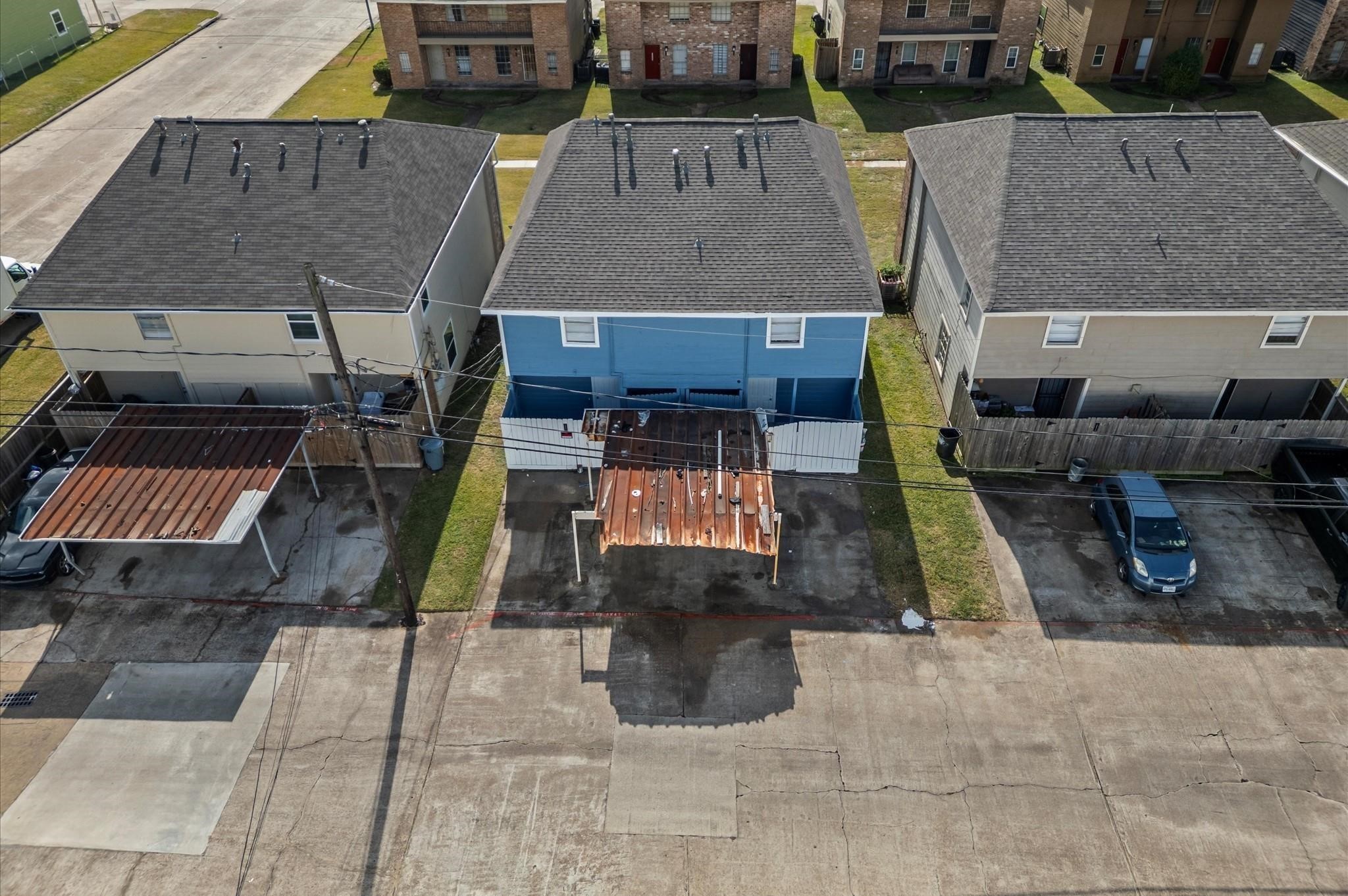 12206 Ormandy Street Property Photo 33