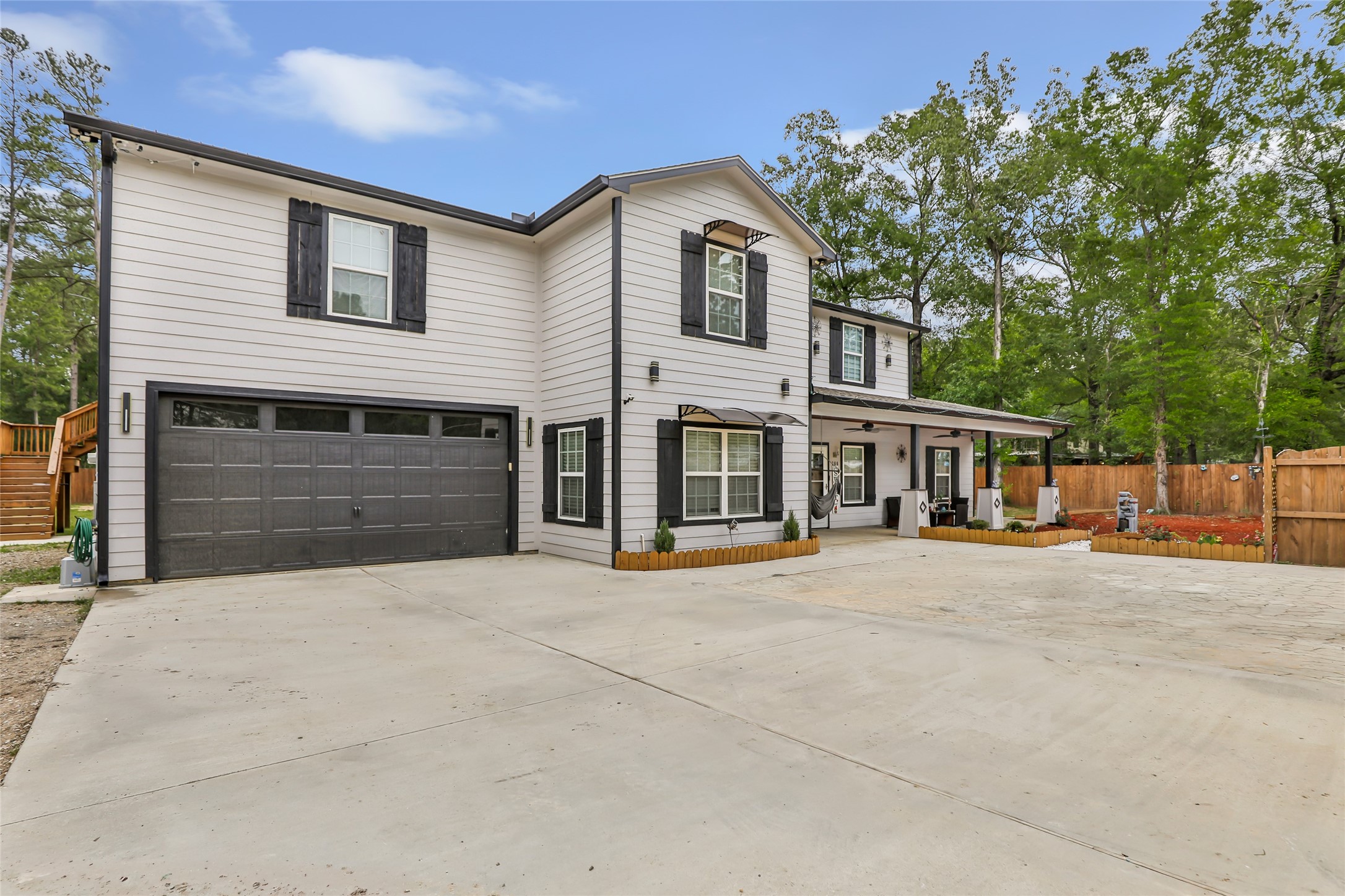 266 Osborne Avenue Property Photo